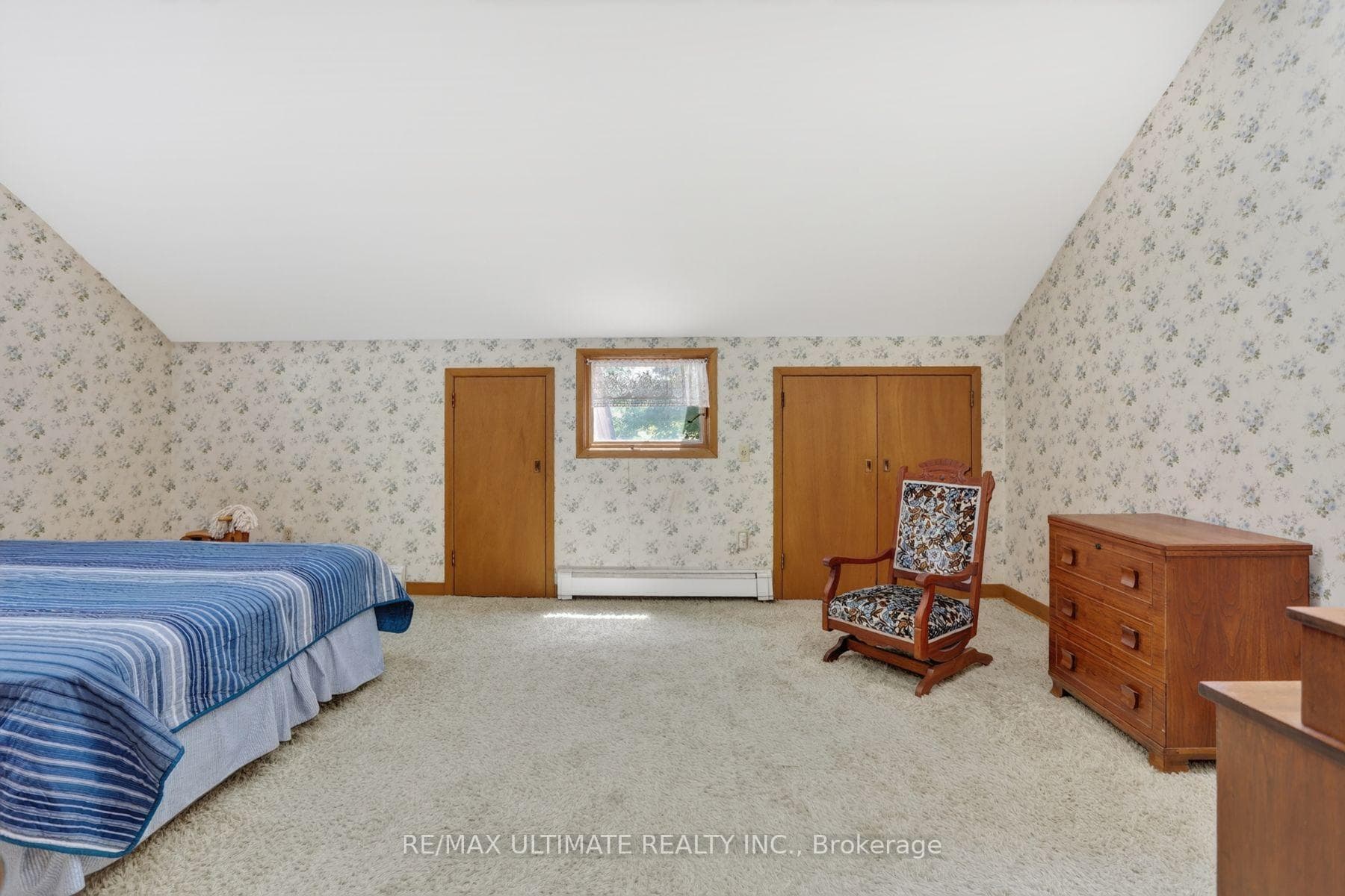 81 Flora Drive photo 25