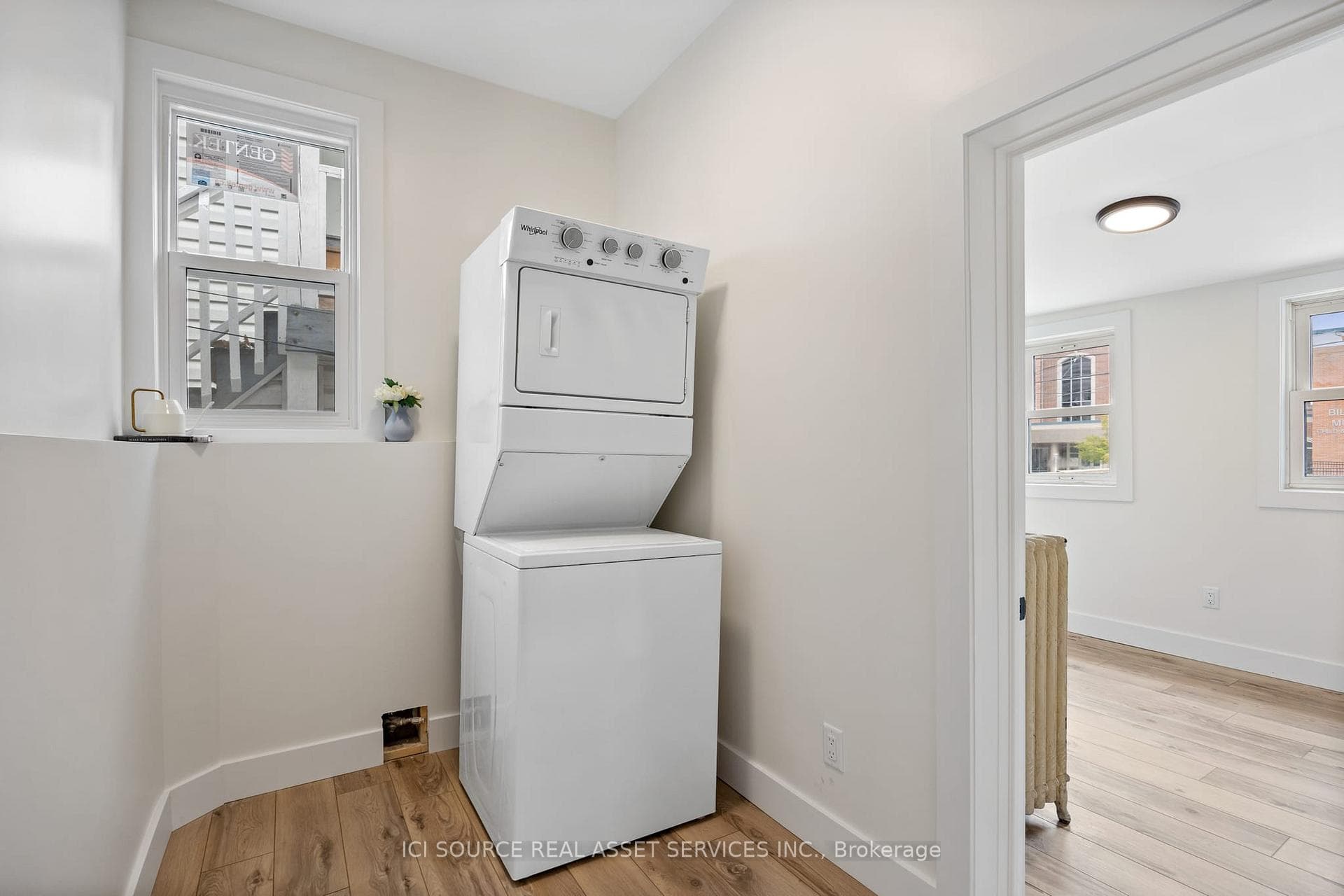 304 Lincoln Road Unit Unit 3 photo 10