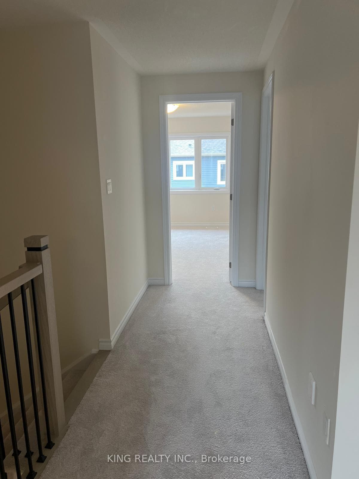 127 SANDERS Road photo 12