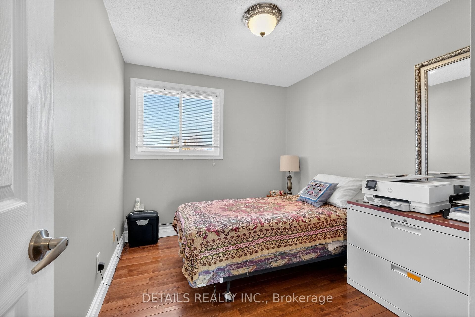 1029 Avignon Court photo 25