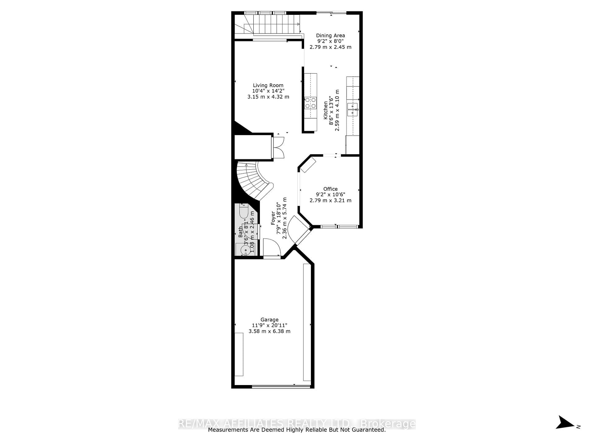 1494 Corsham Avenue photo 25