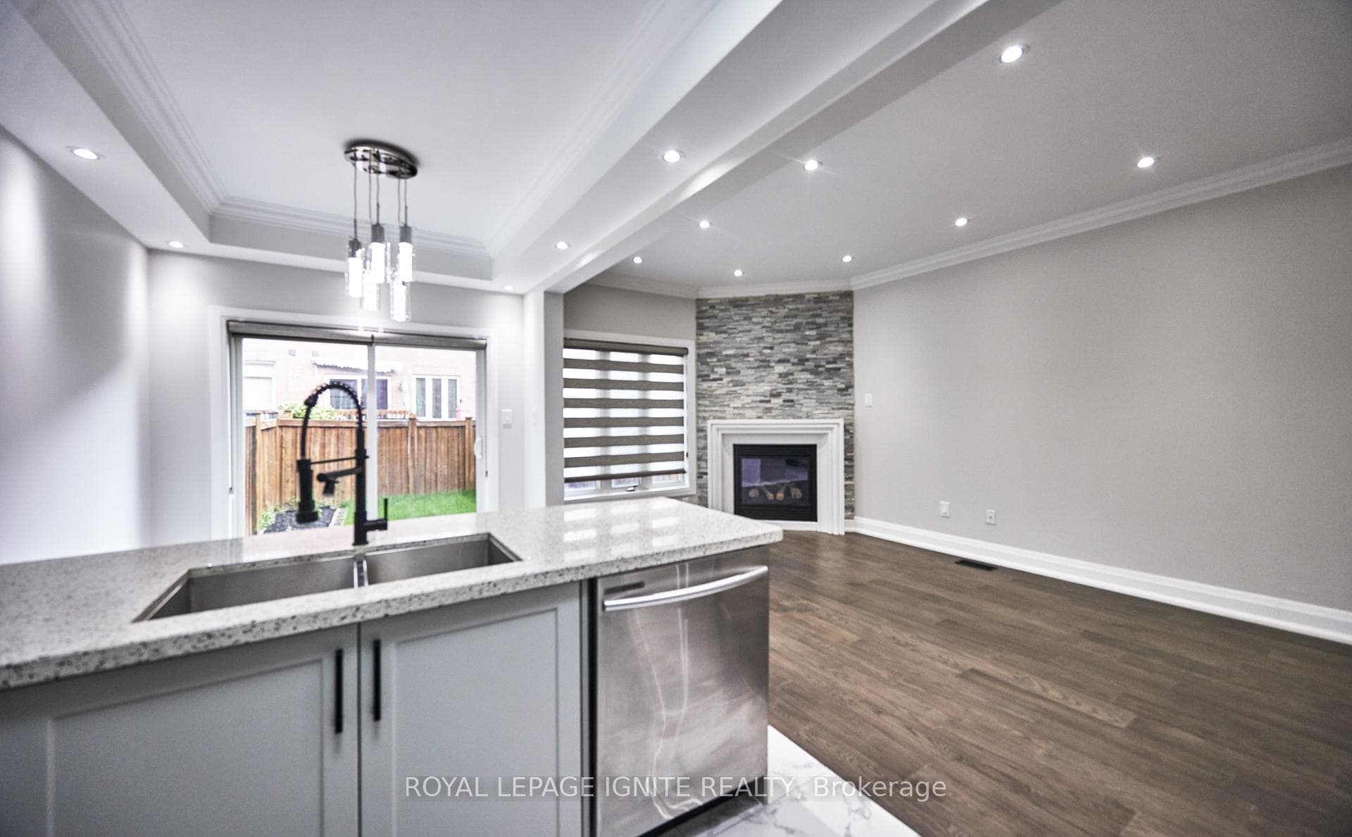 95 Dairy Drive photo 8