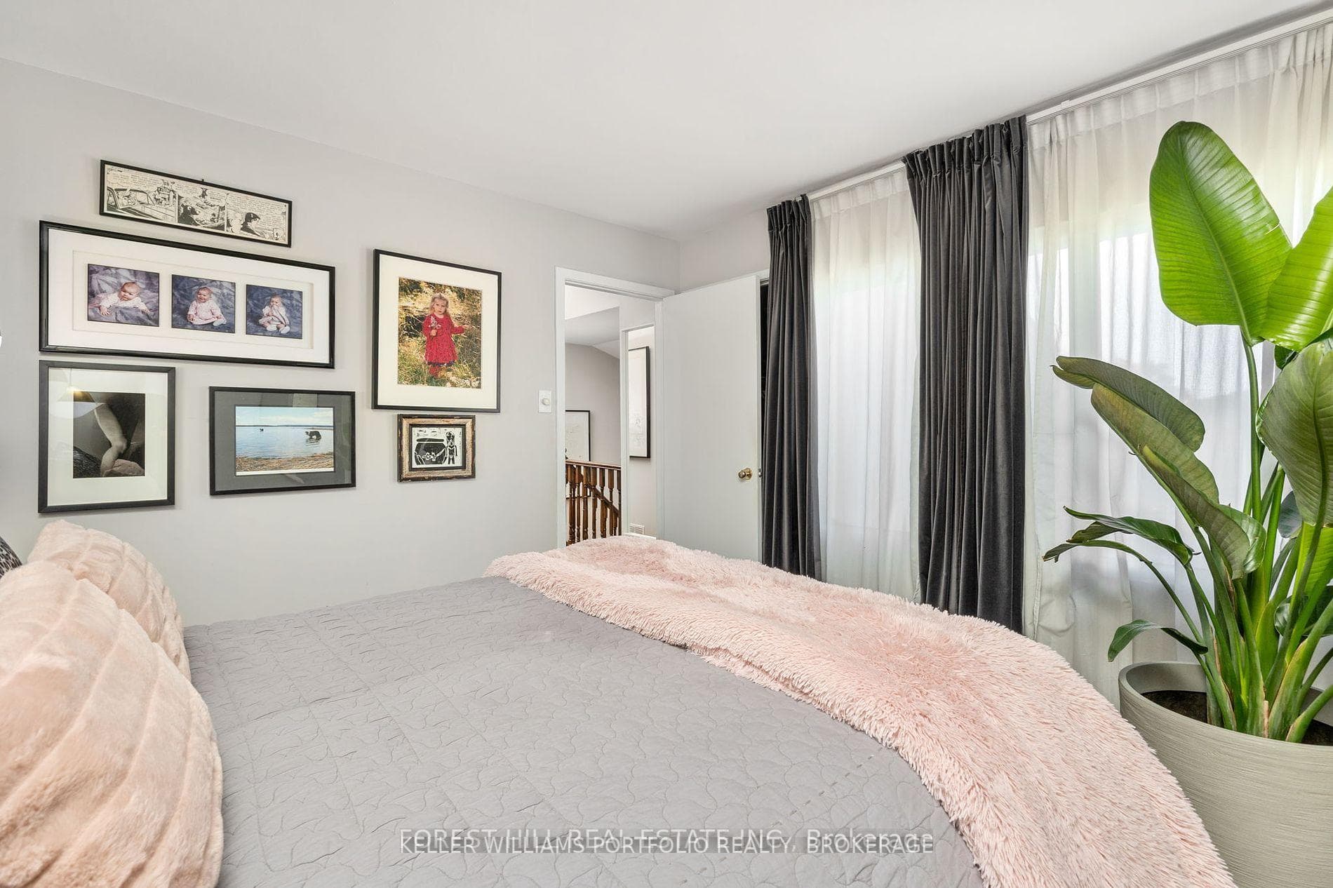 600 Silver Creek Boulevard Unit 1 photo 21