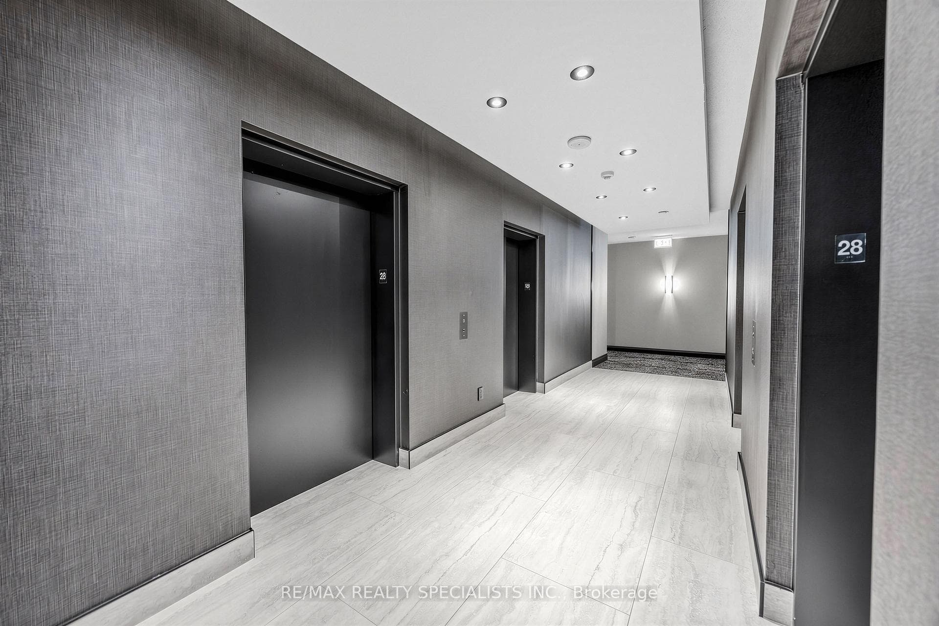 4080 Living Arts Drive Unit 2806 photo 4