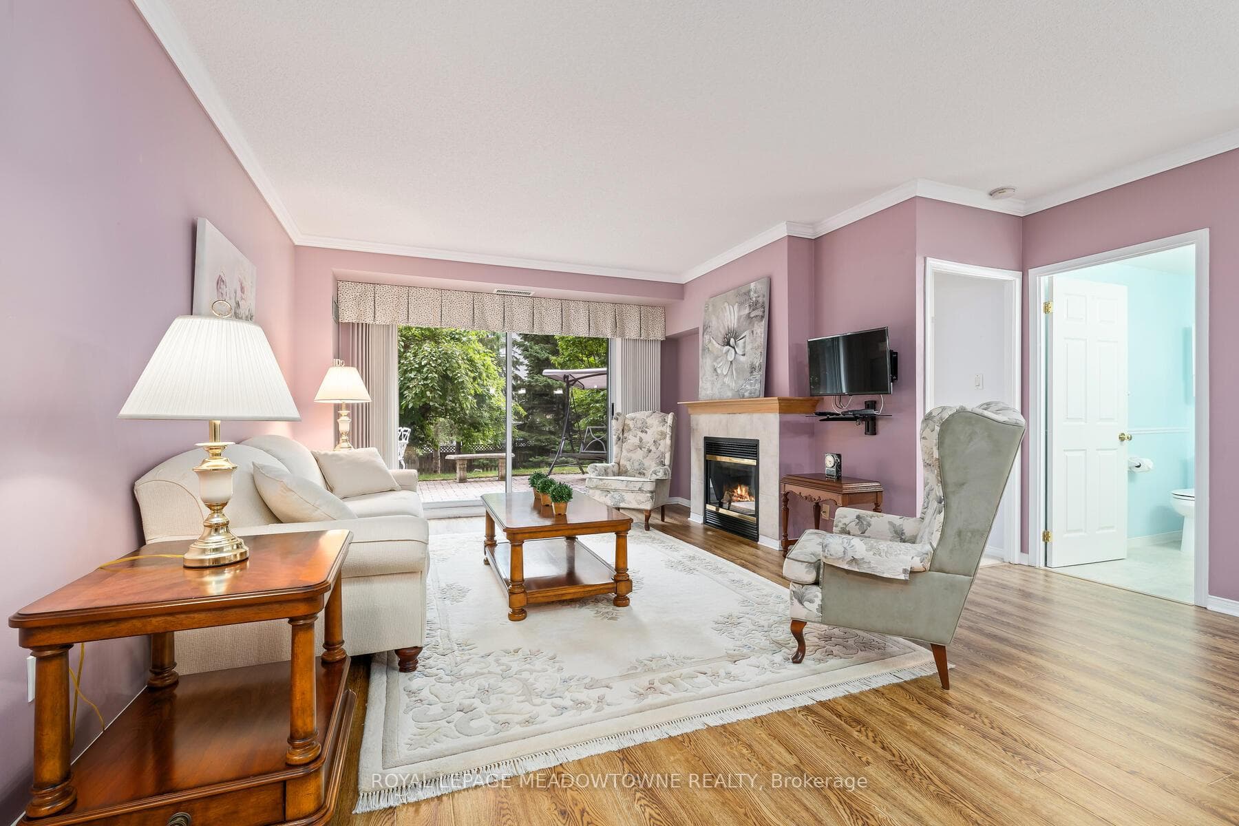 24 Chapel Street Unit 104 photo 6
