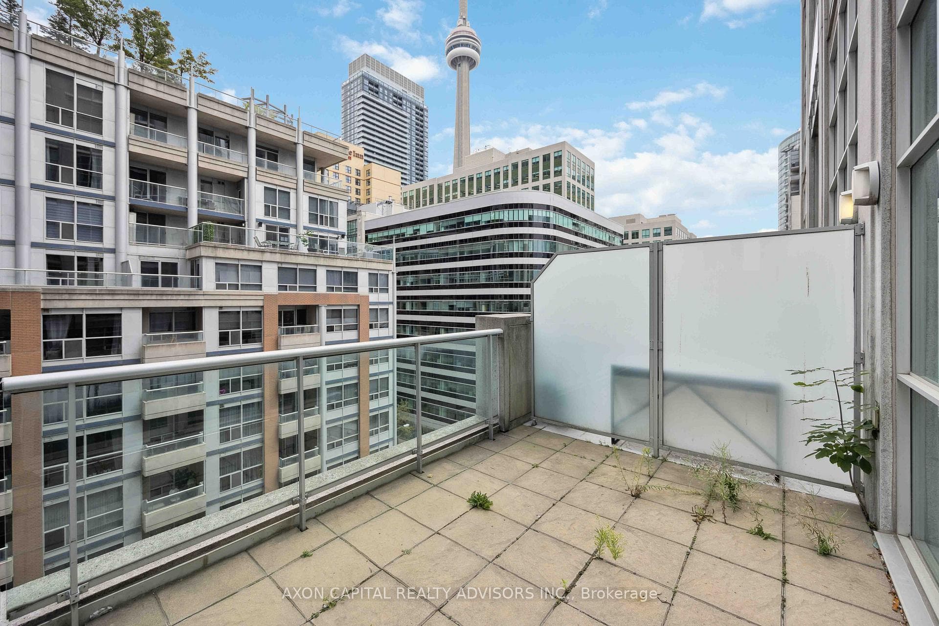 36 Blue Jays Way Unit 710 photo 12