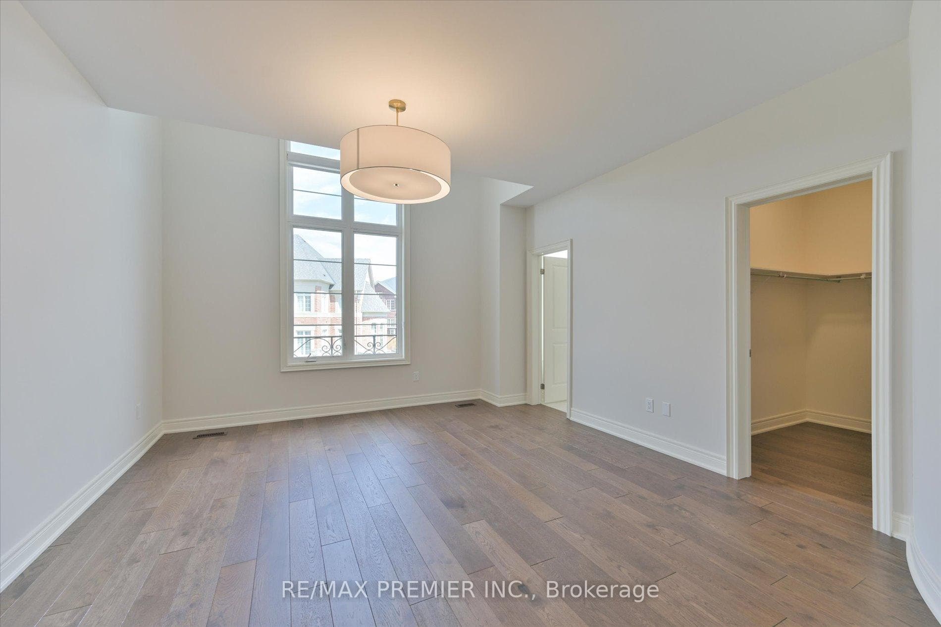 228 Farrell Road photo 32