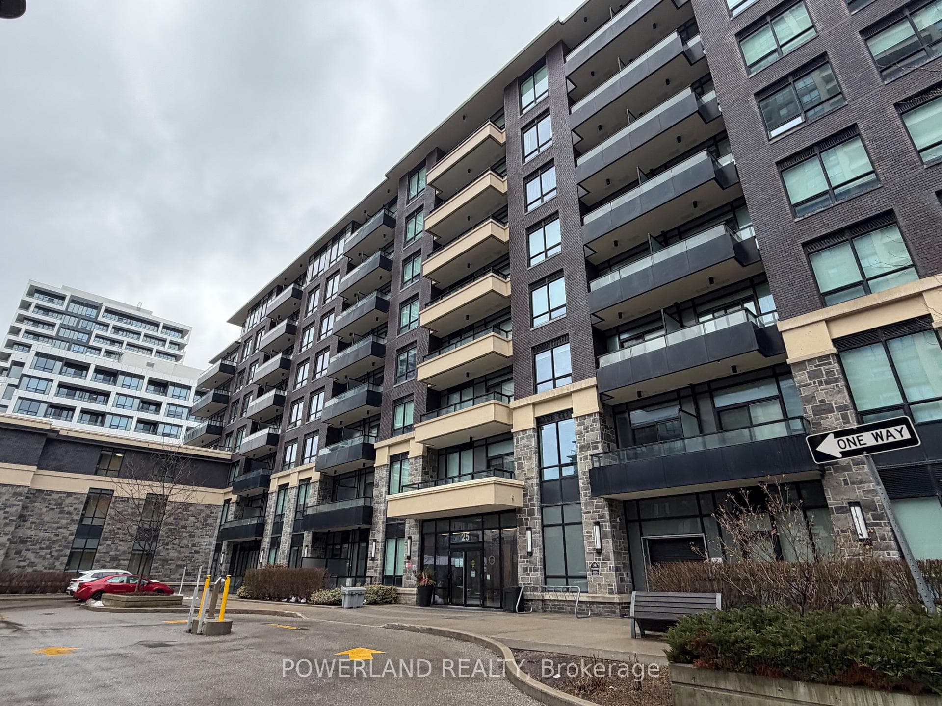 25 Water Walk Drive Unit 521 photo 13
