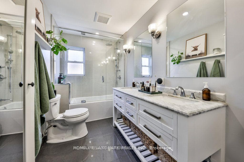 373 Bartos Drive Unit upper photo 17