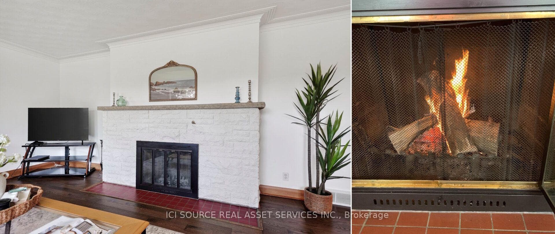 1215 Princess Street photo 9