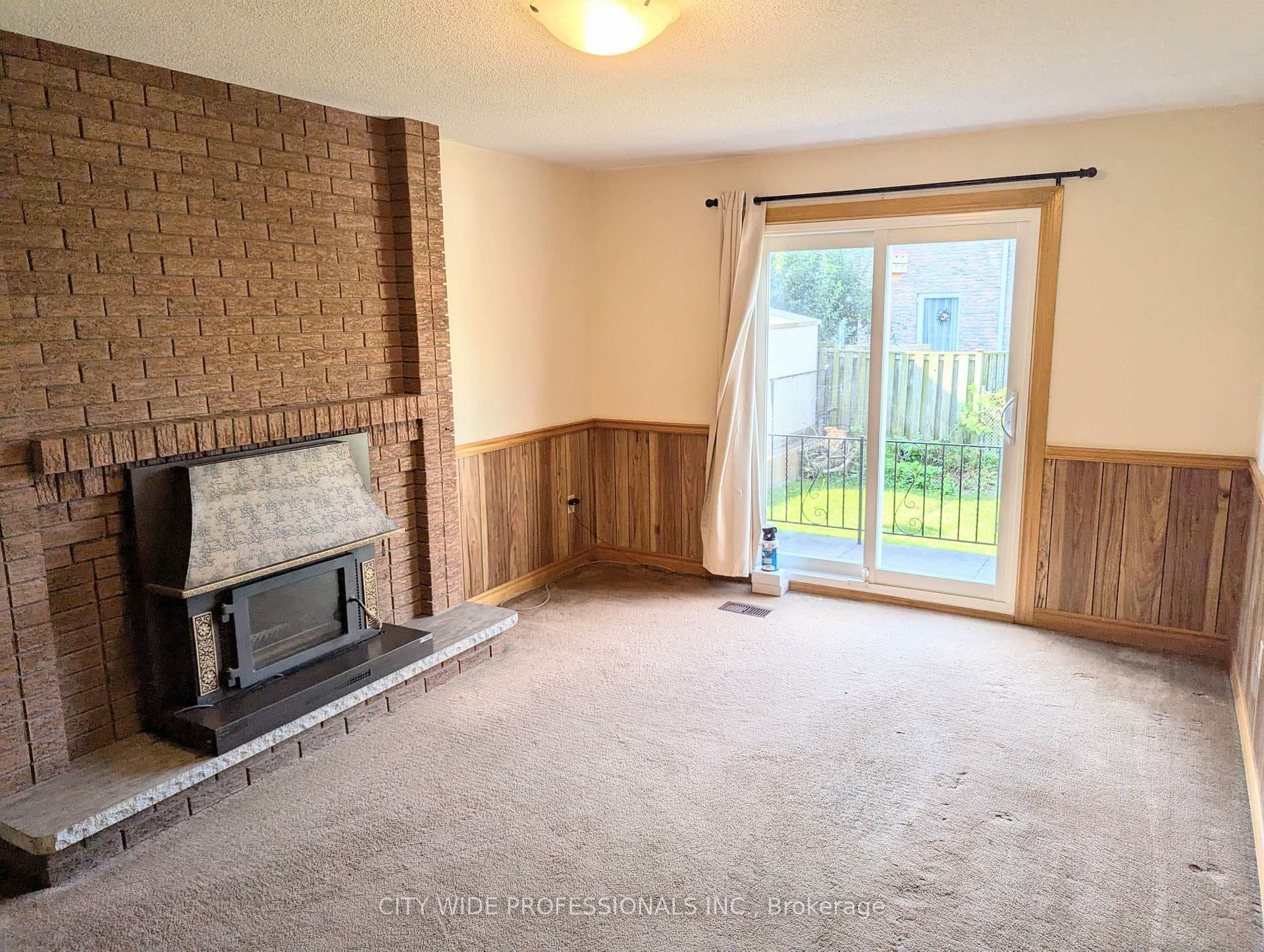 121 Raymerville Drive photo 6
