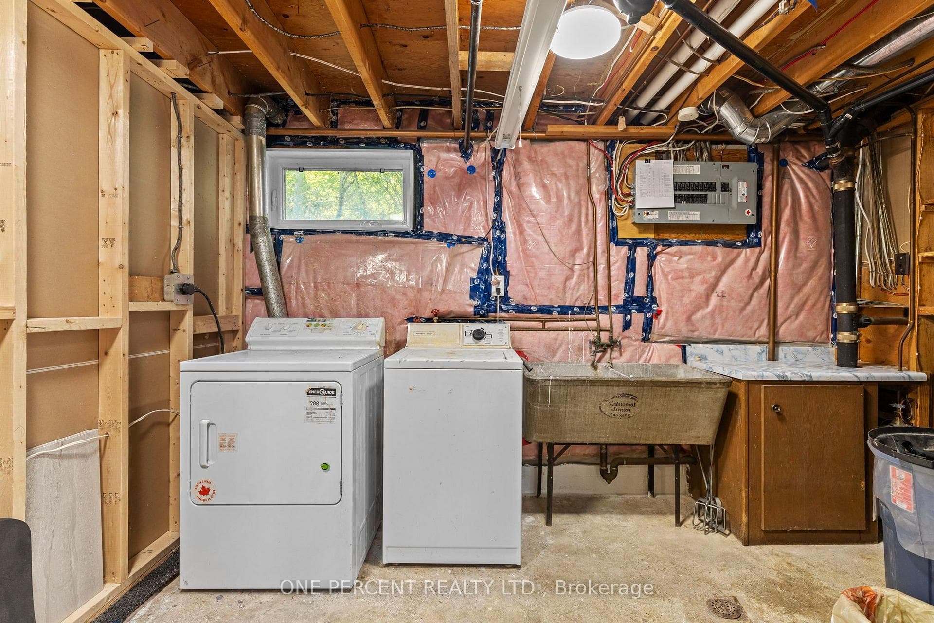 395 Harmon Road photo 30