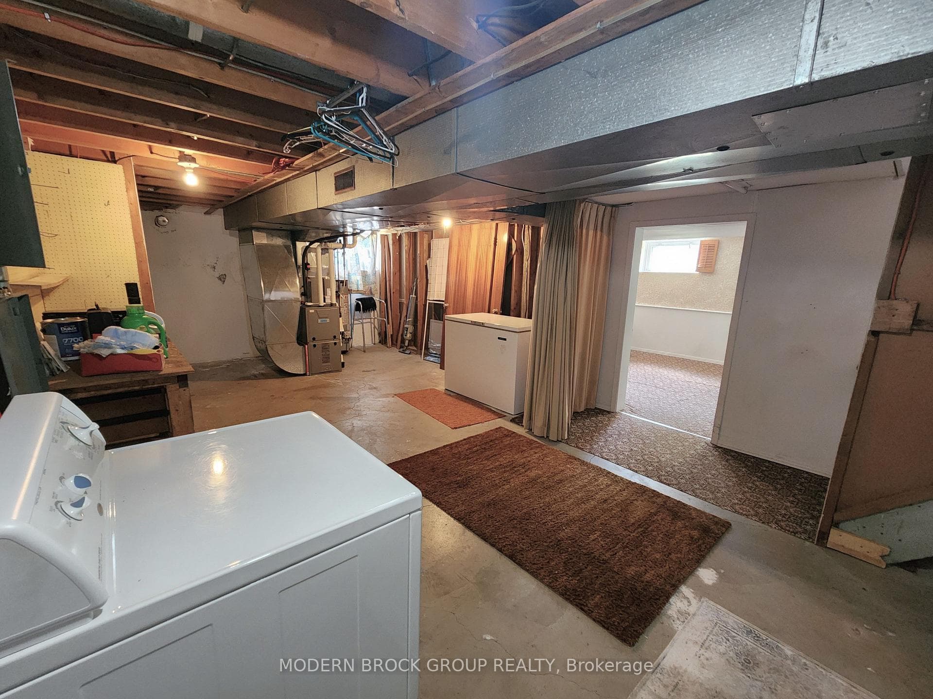 2 Woodlawn Place photo 45