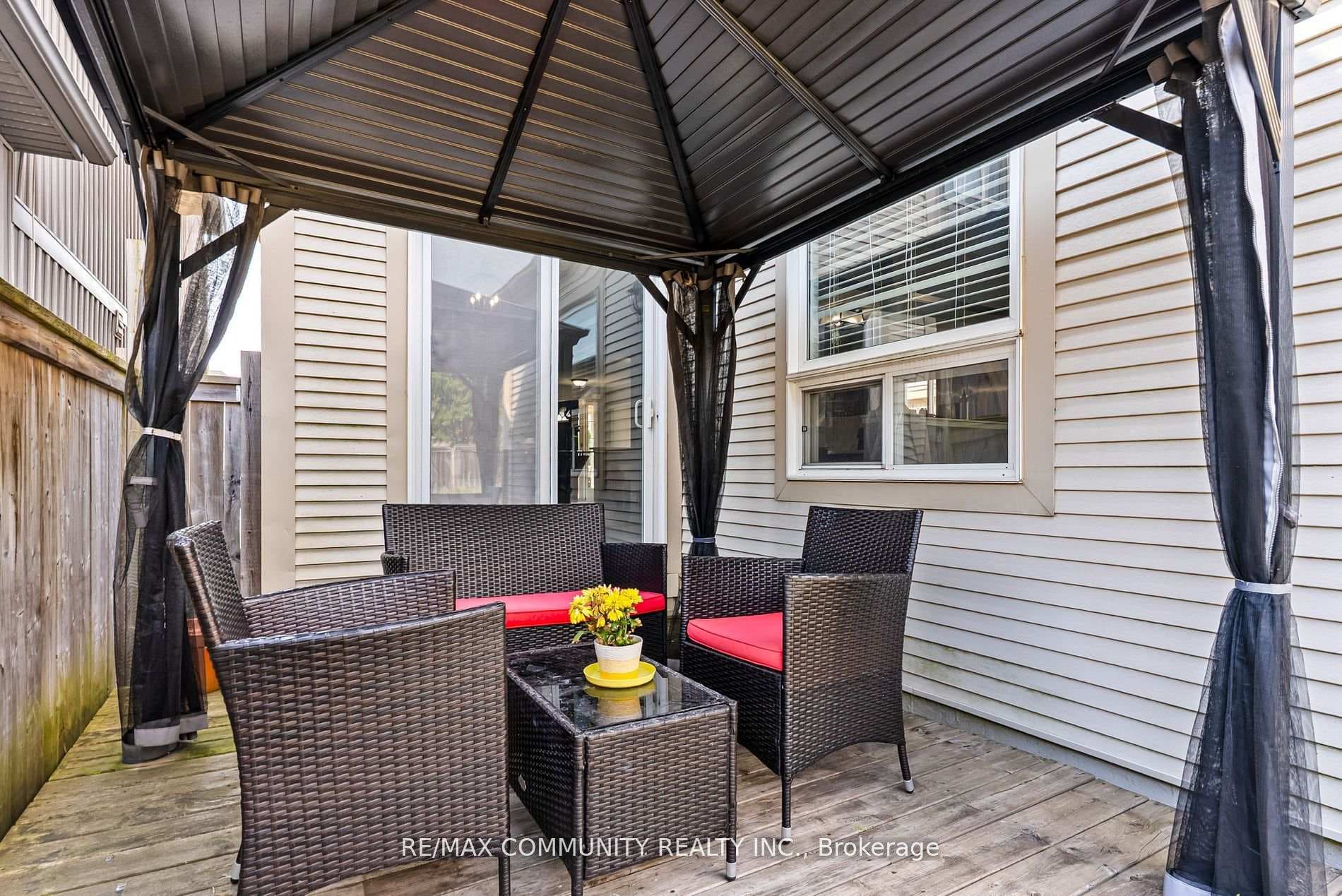 147 Argent Street photo 33