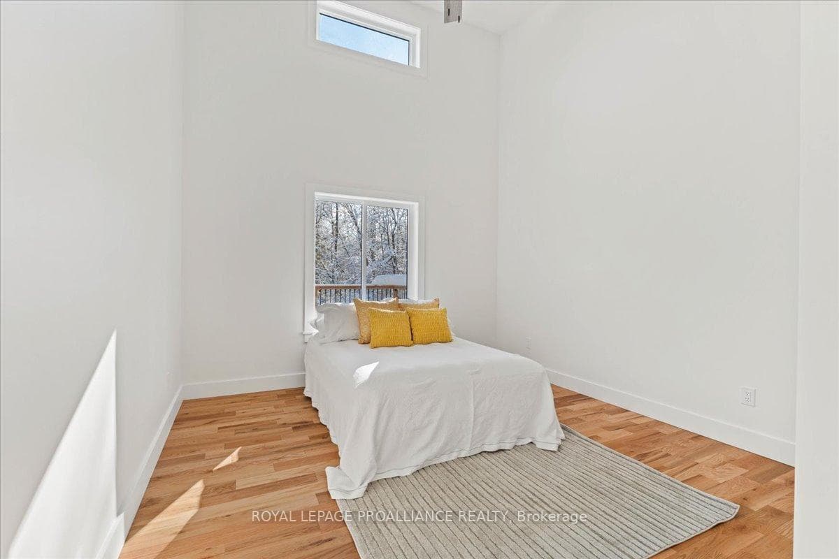 1378 Slab Street photo 20