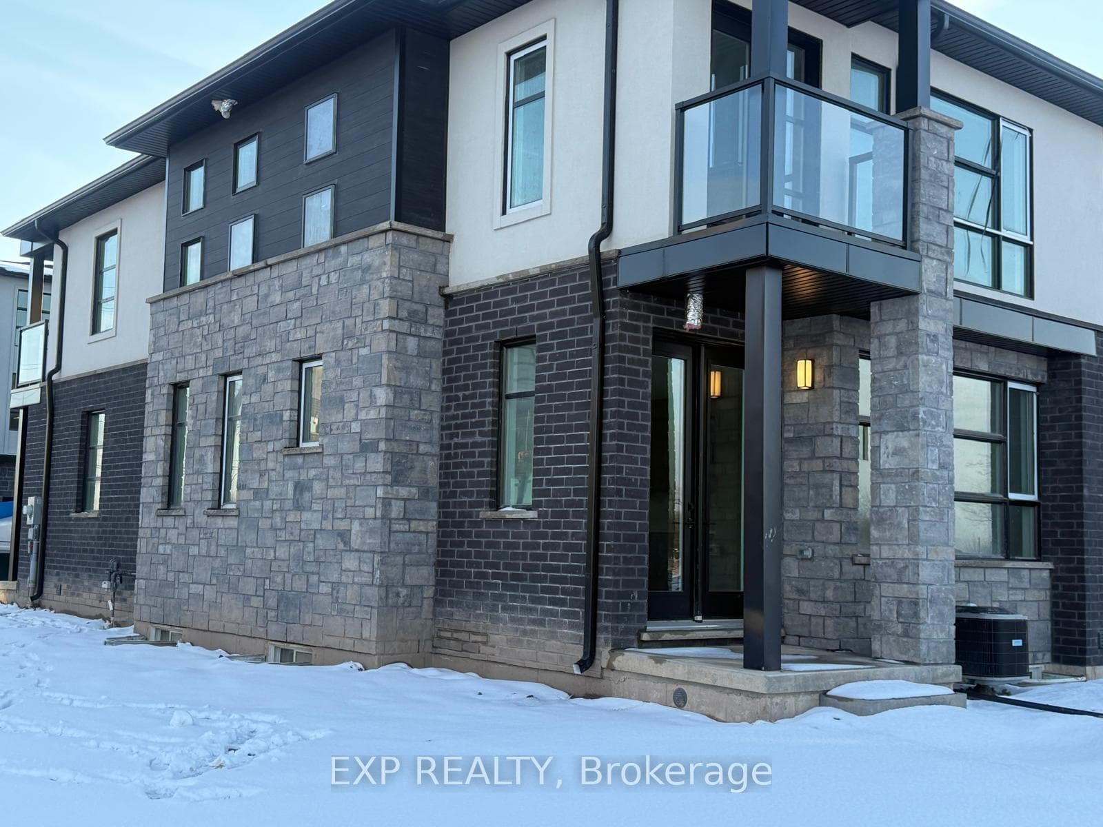 72 Keystone Trail Unit 56 photo 16