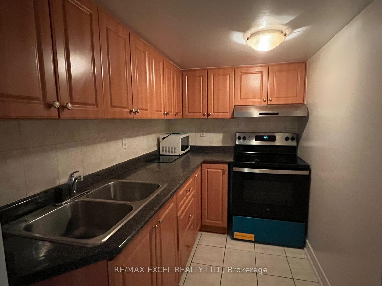 267 Port Royal Trail Unit Bsmt photo 1