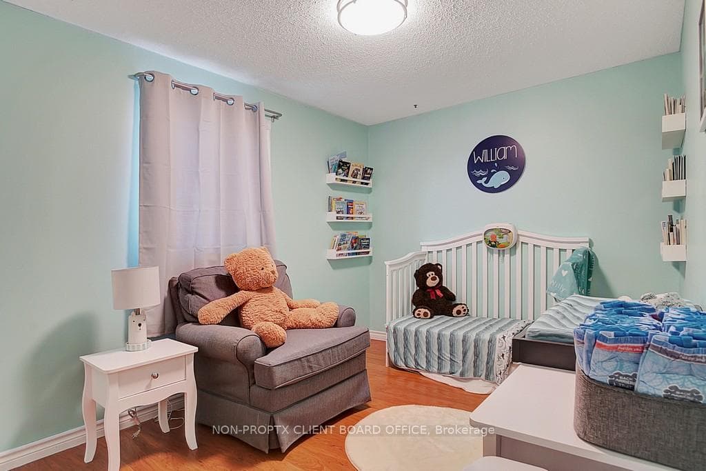 312 Ristau Place photo 24