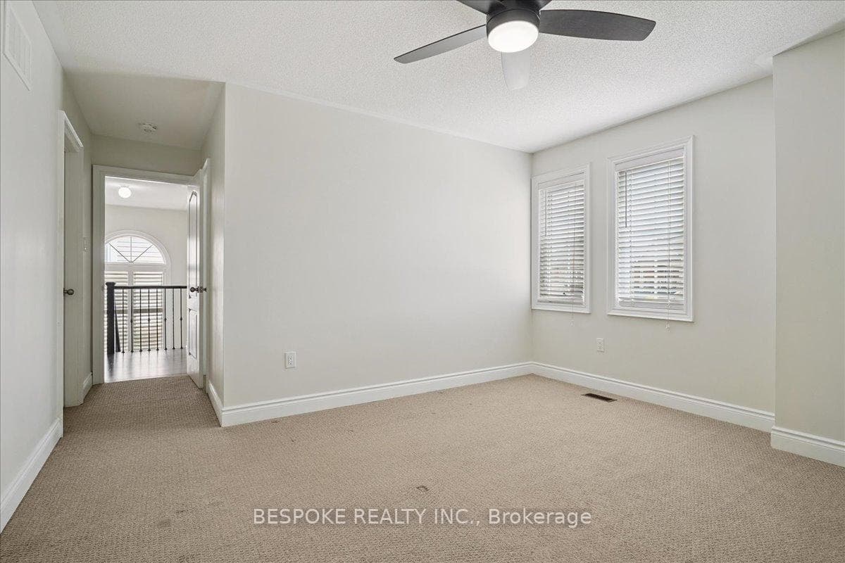 243 Kenneth Cole Drive Unit Main & 2nd Floor photo 37