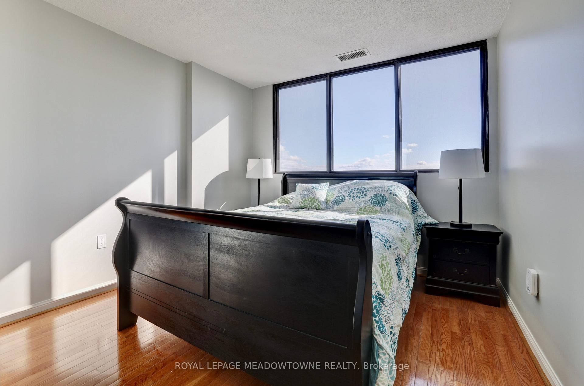 6500 Montevideo Road Unit 1215 photo 33