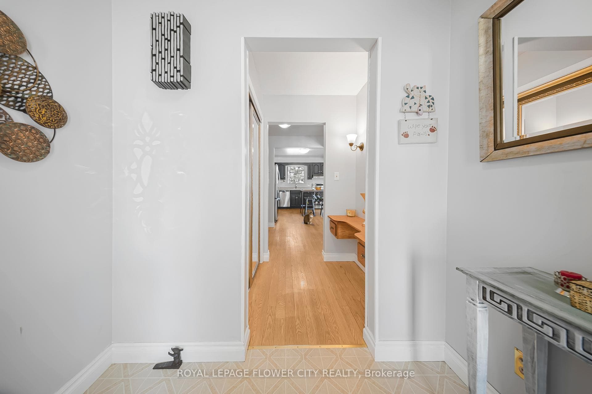4871 Wellington Rd 29 Road photo 29