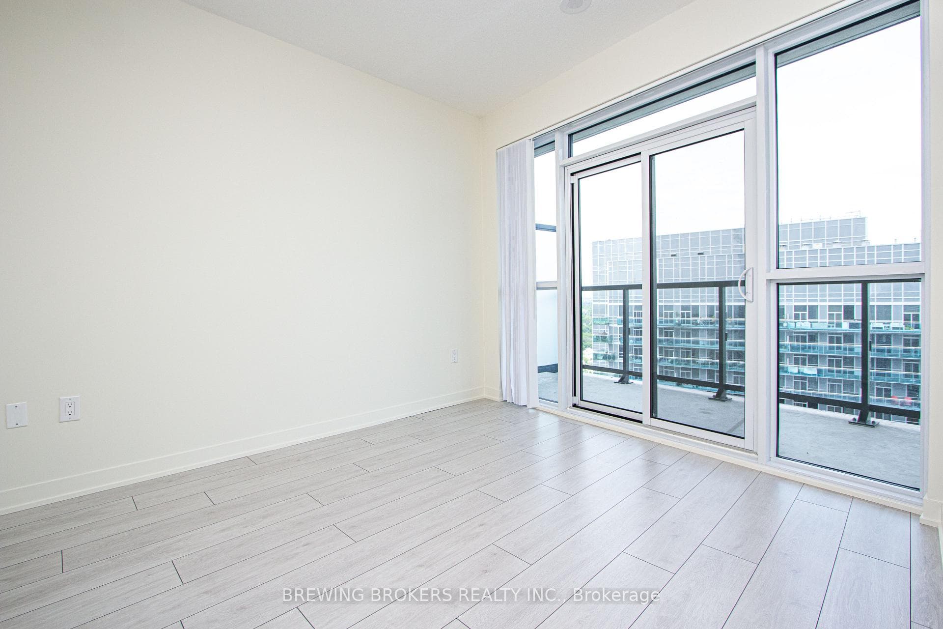 38 Annie Craig Drive Unit 4212 photo 23