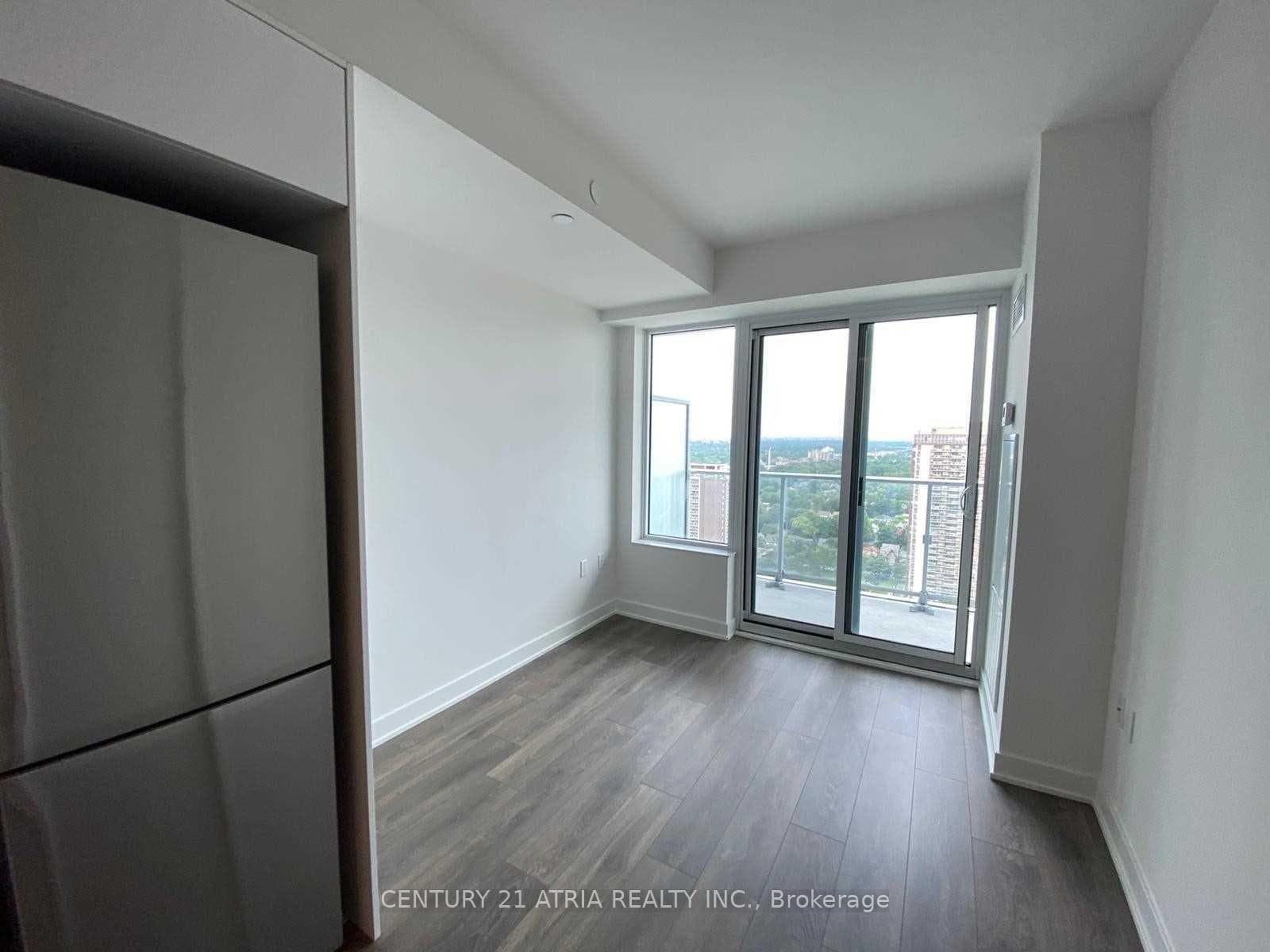 99 Broadway Avenue Unit 2812 photo 6