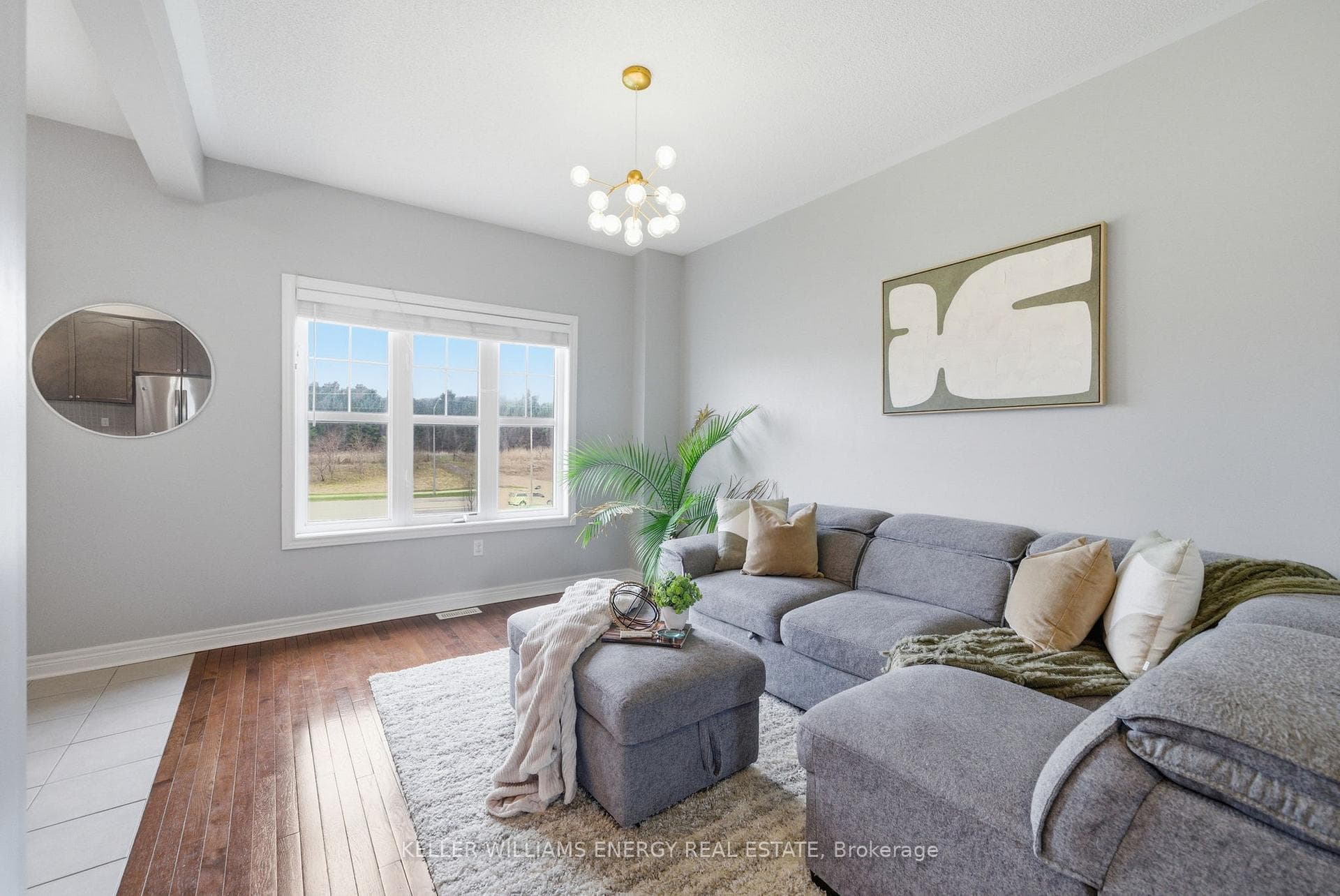 1771 Carousel Drive photo 5