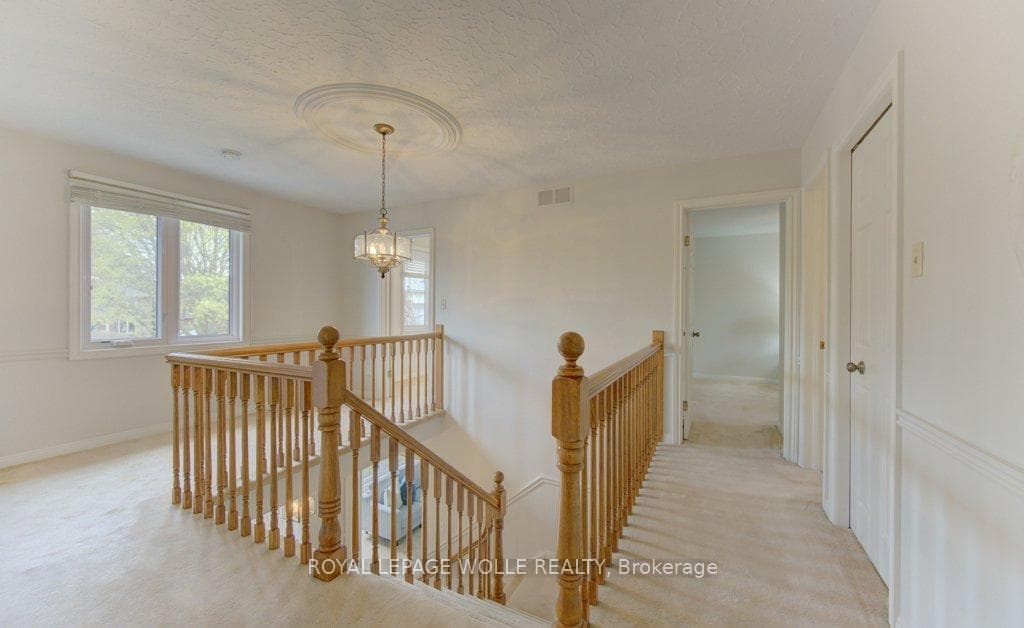 333 Calvington Place photo 28
