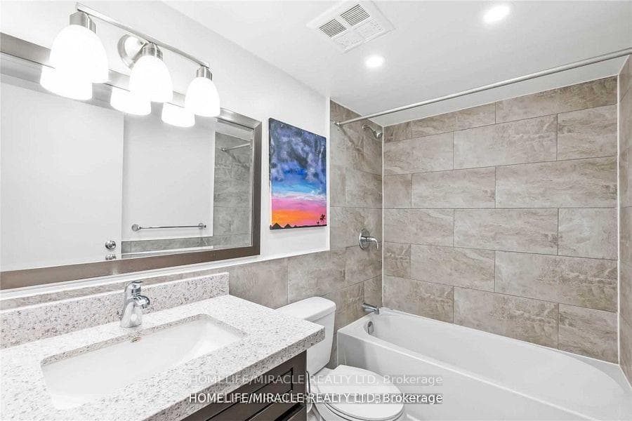 100 Wingarden Court Unit 1002 photo 27