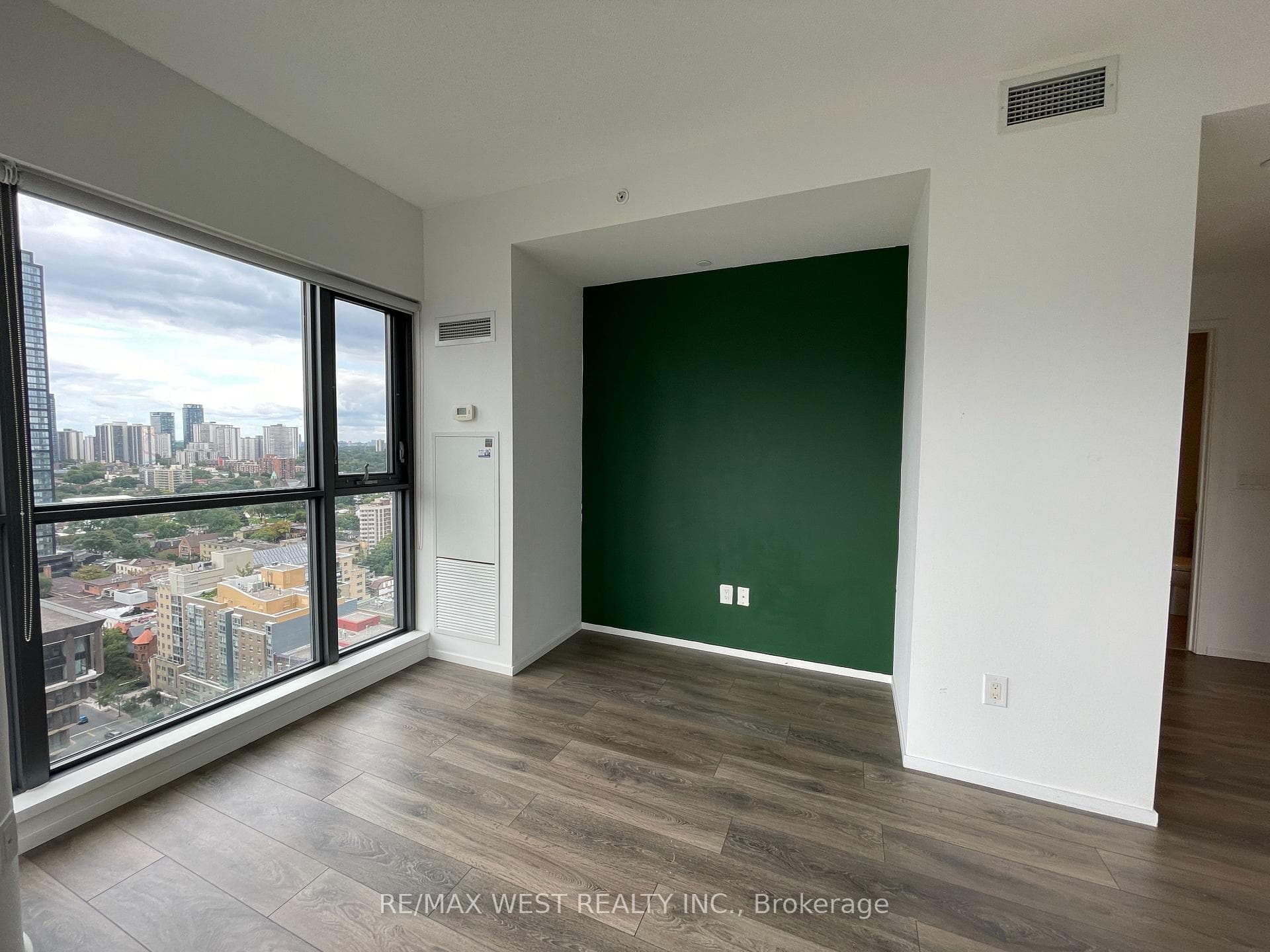159 DUNDAS Street Unit 2309 photo 13
