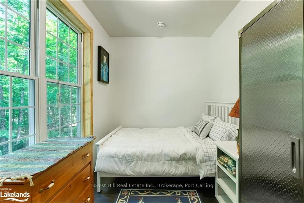 2205 FALKENBURG Road photo 5