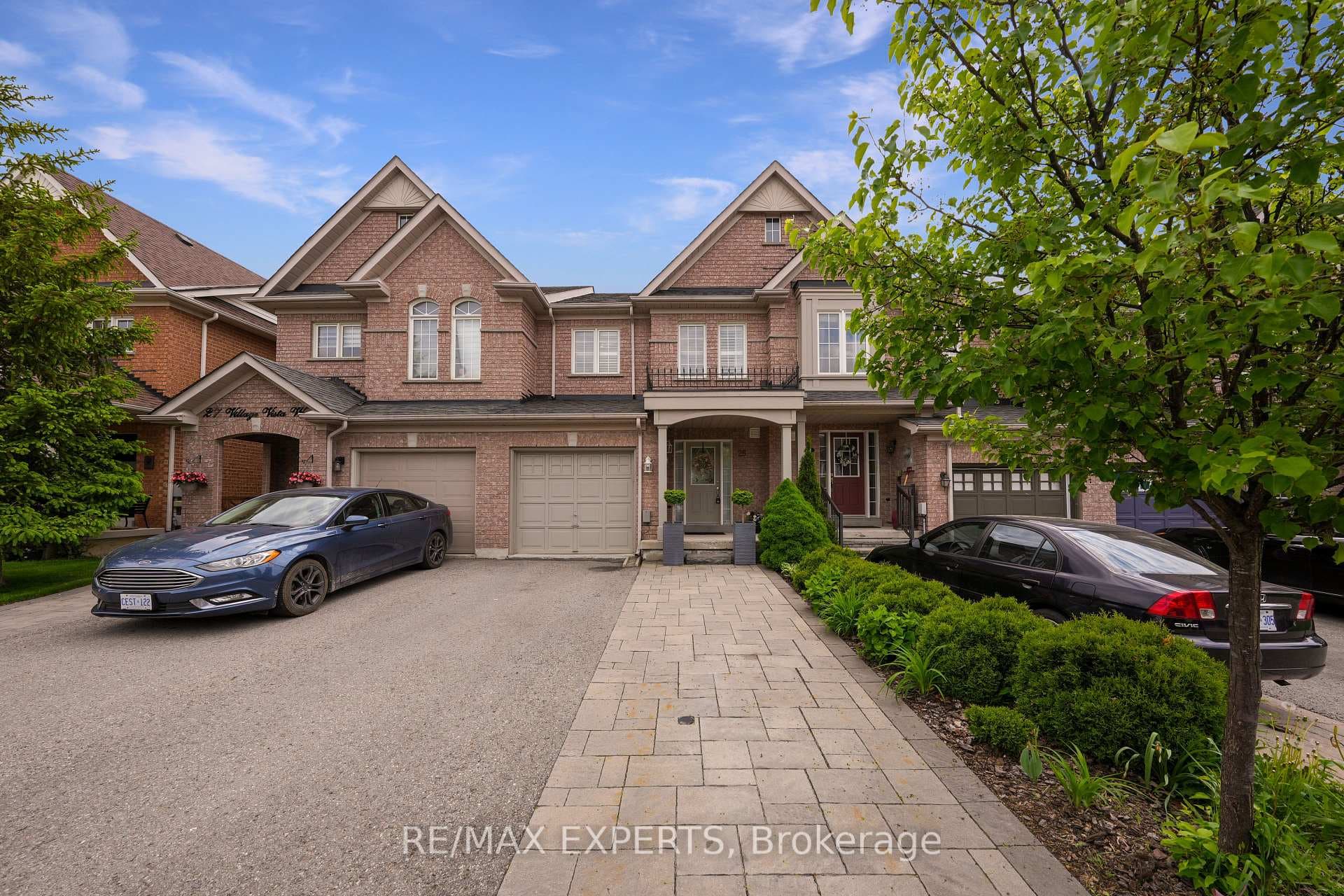 25 Village Vista Way photo 2