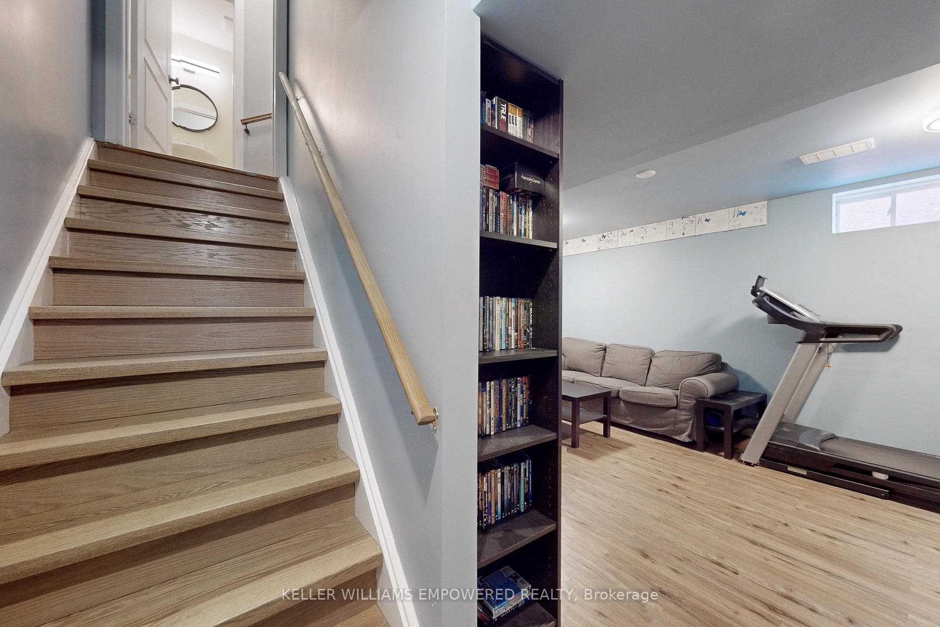 190 Trailhead Avenue photo 20