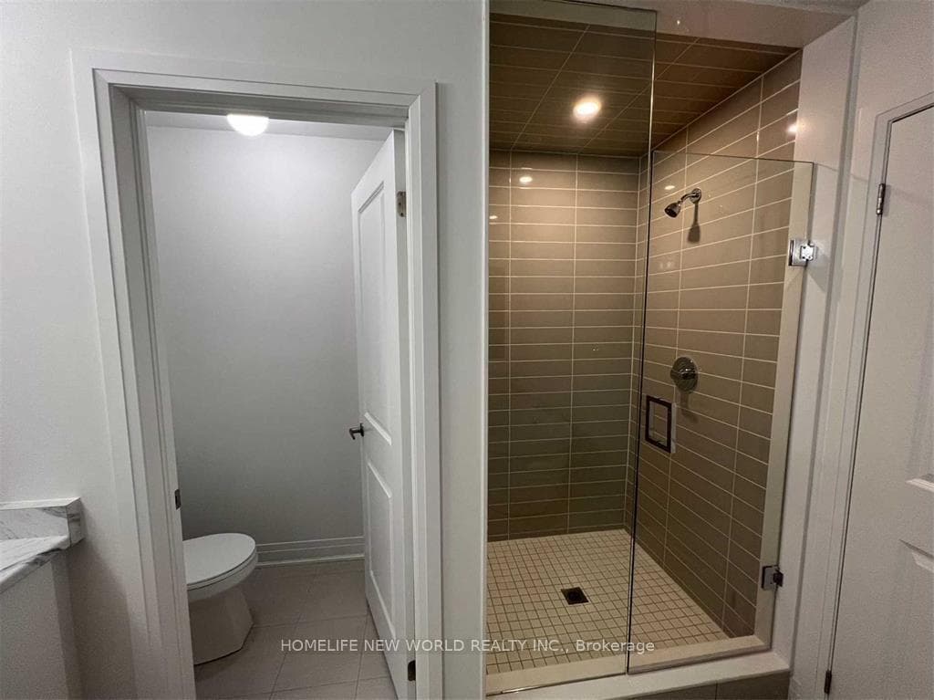 83 Kentledge Avenue photo 3
