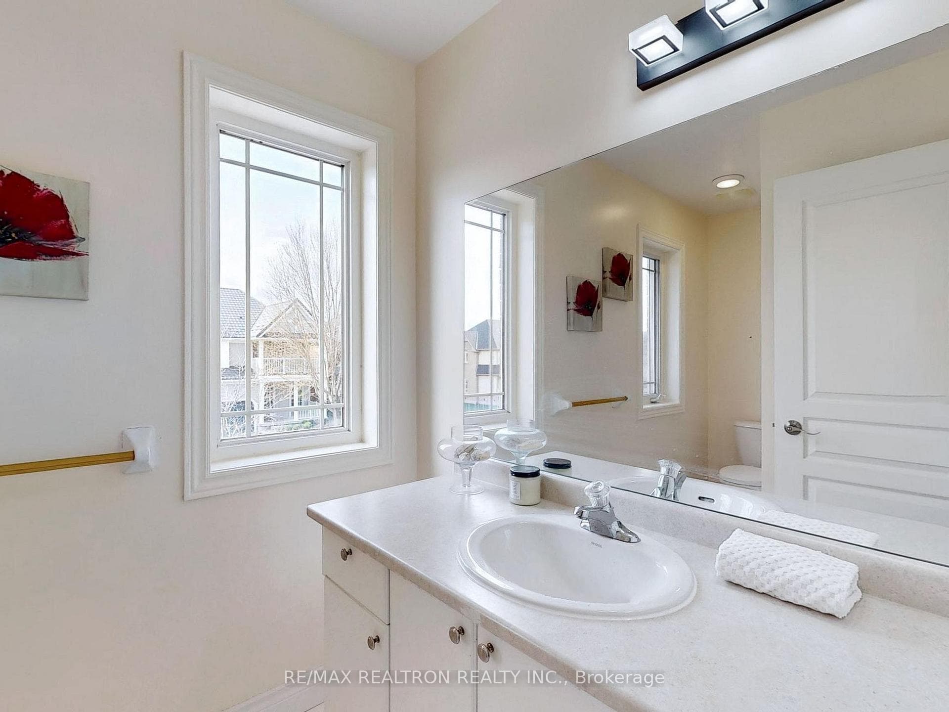 18 Grangemuir Drive photo 27