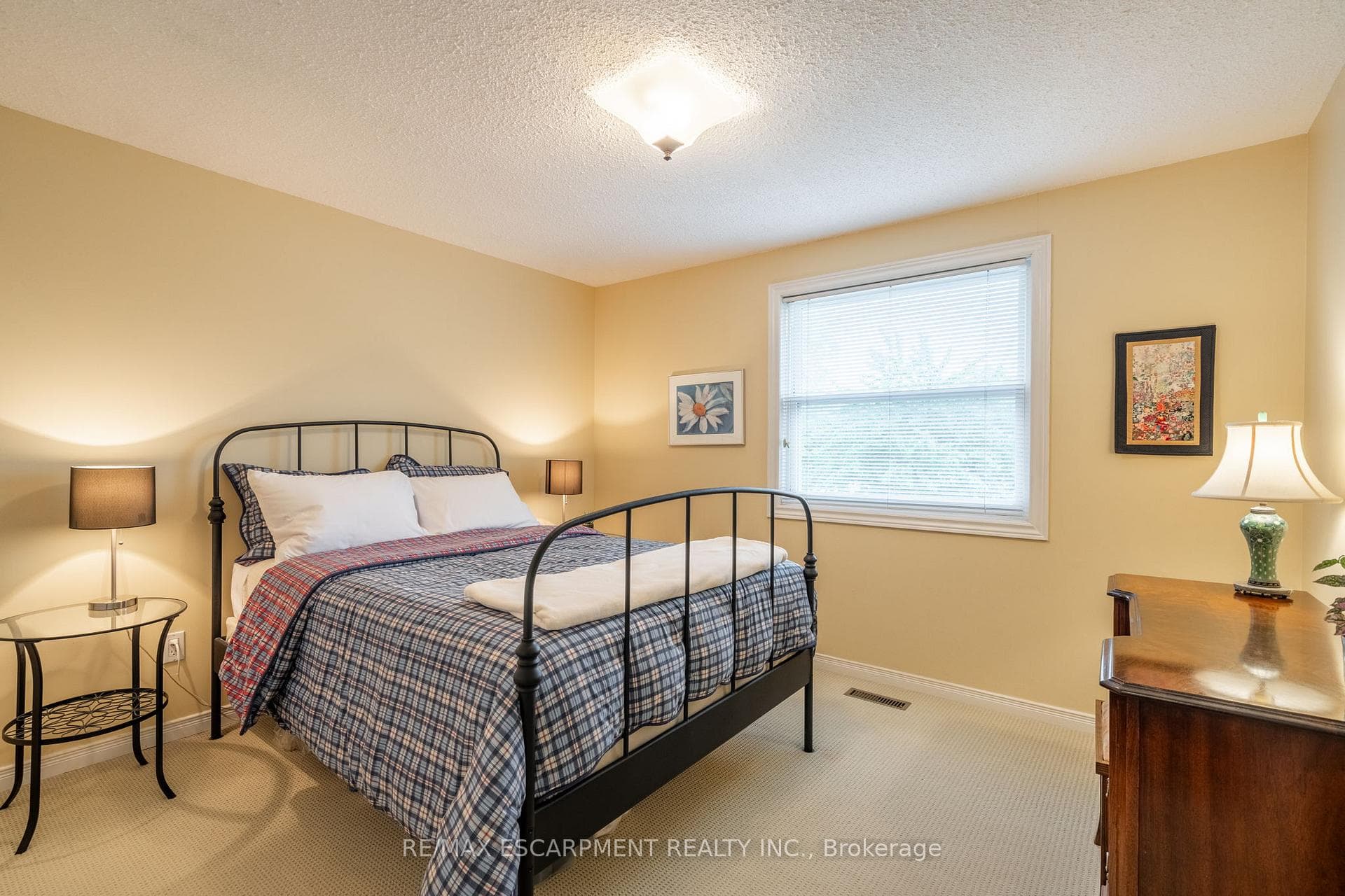 1286 Morgan Court photo 36