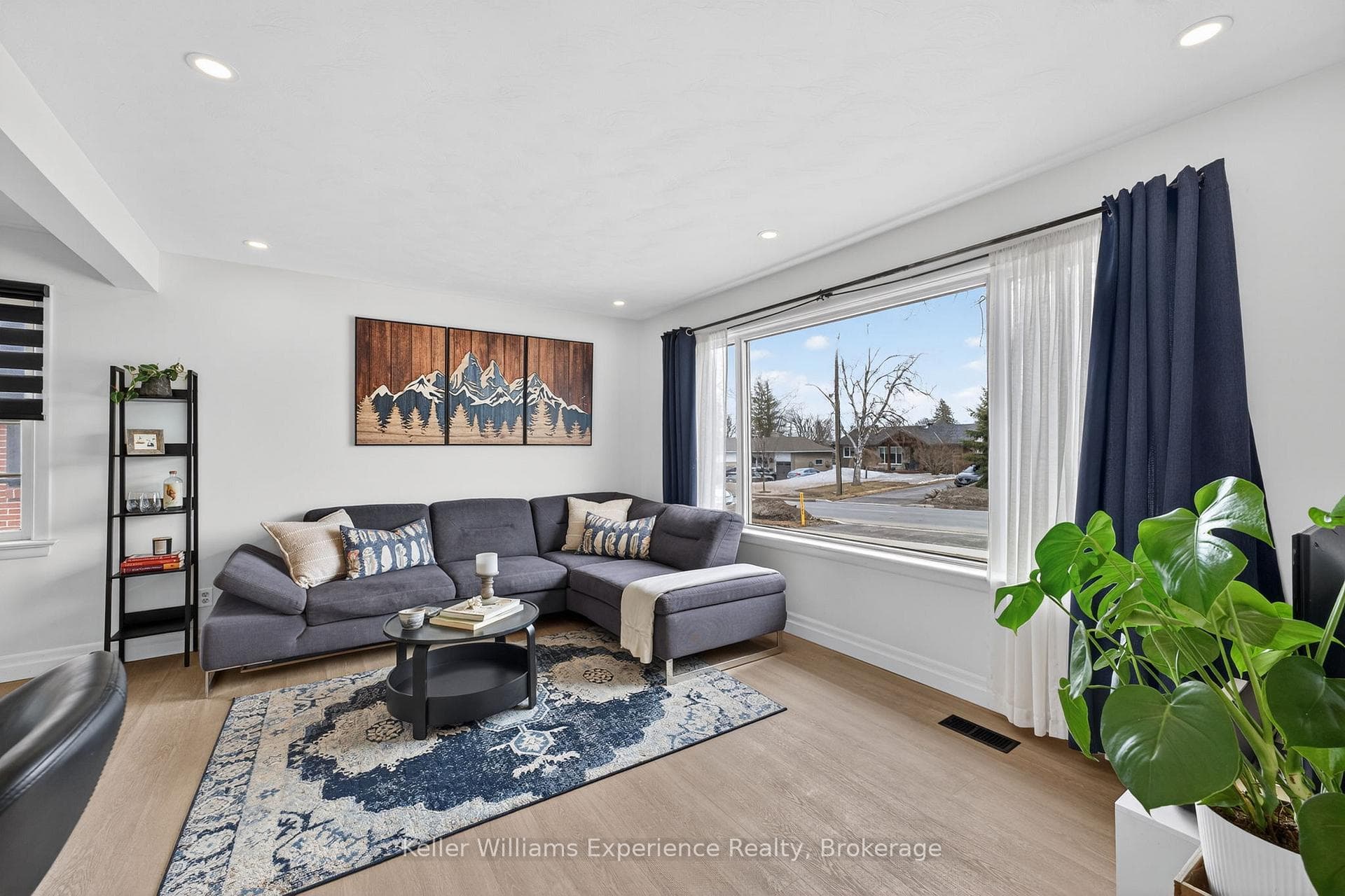 106 Nelson Street photo 11