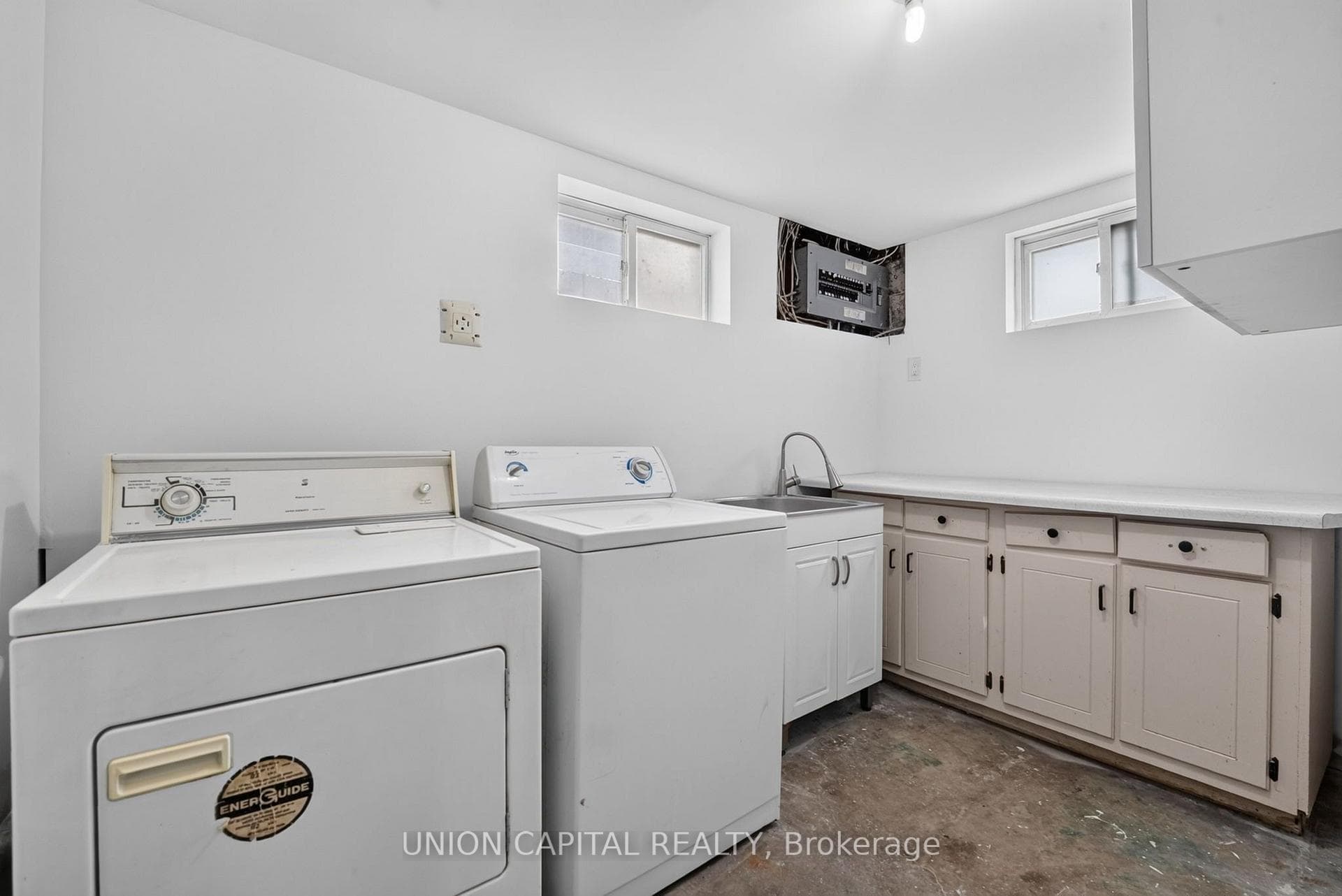 30 Collier Road photo 36