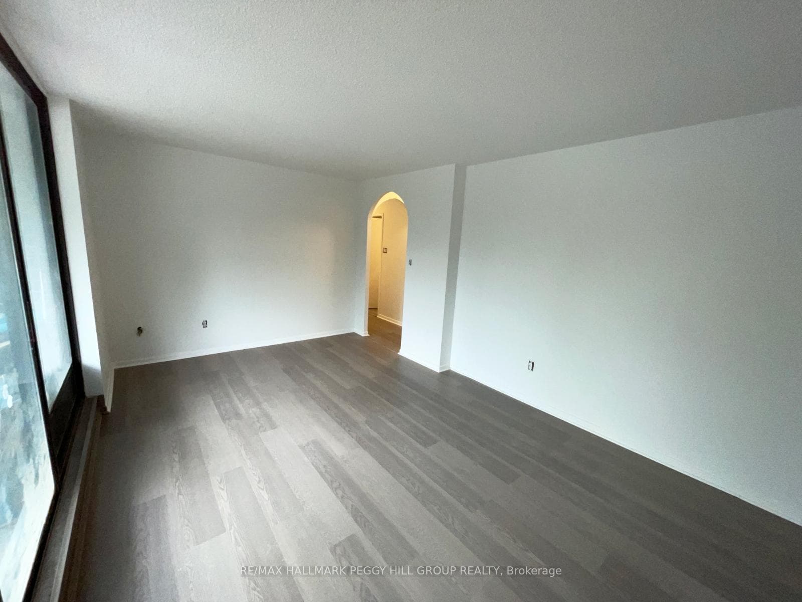 1900 Sheppard Avenue Unit 208 photo 4