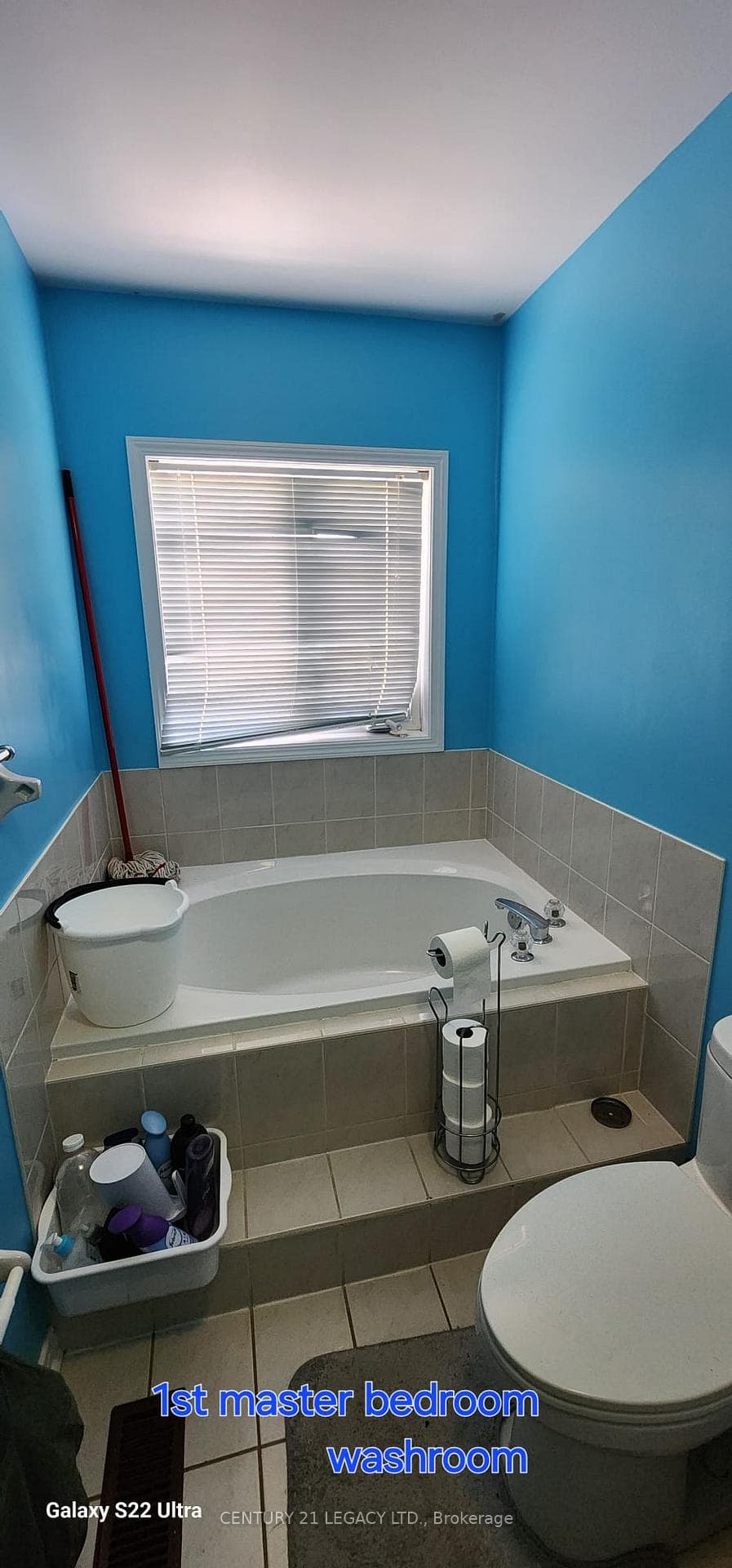 103 Native Landing N/A photo 11