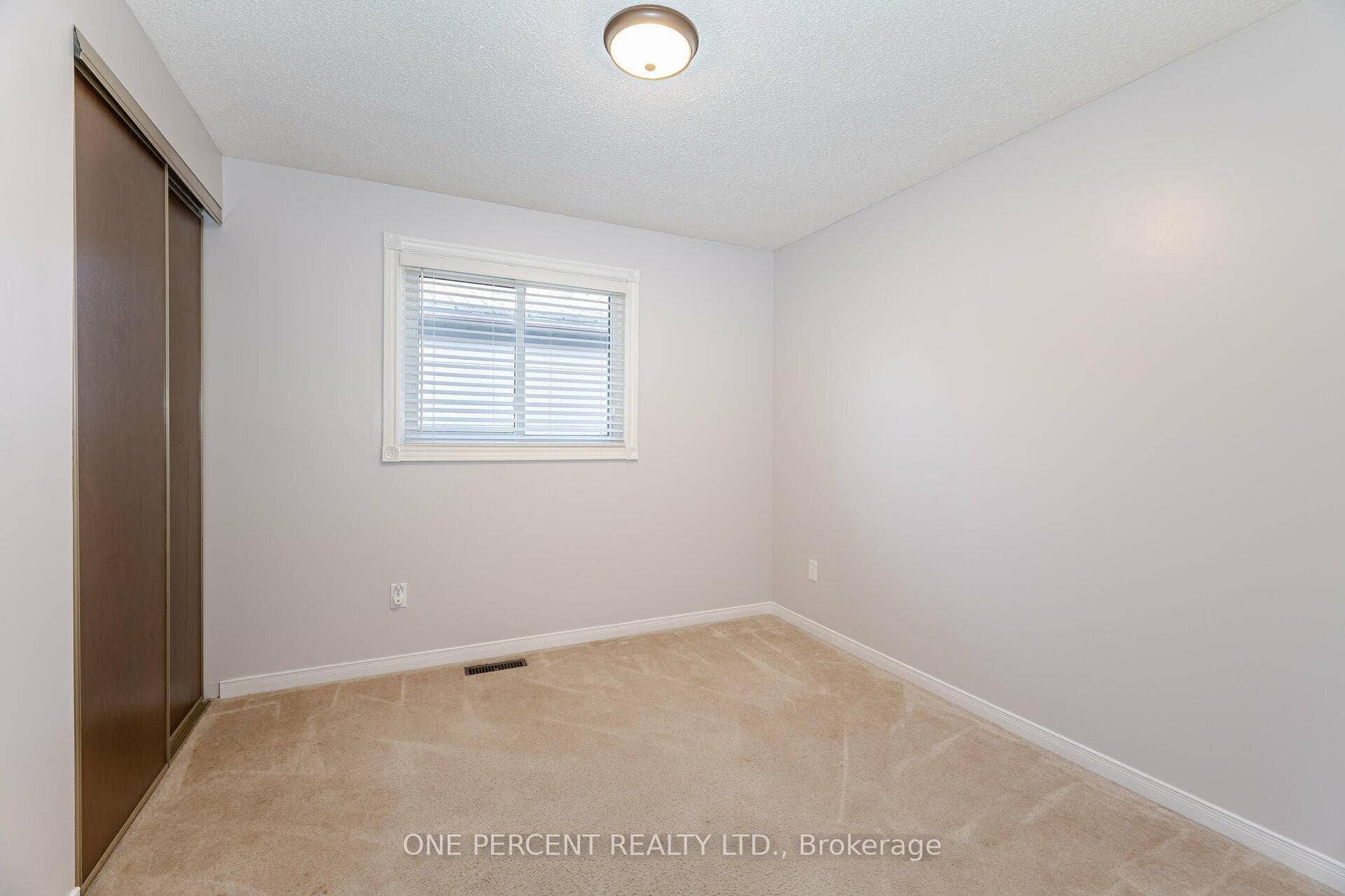 28 Wheatfield Road photo 25