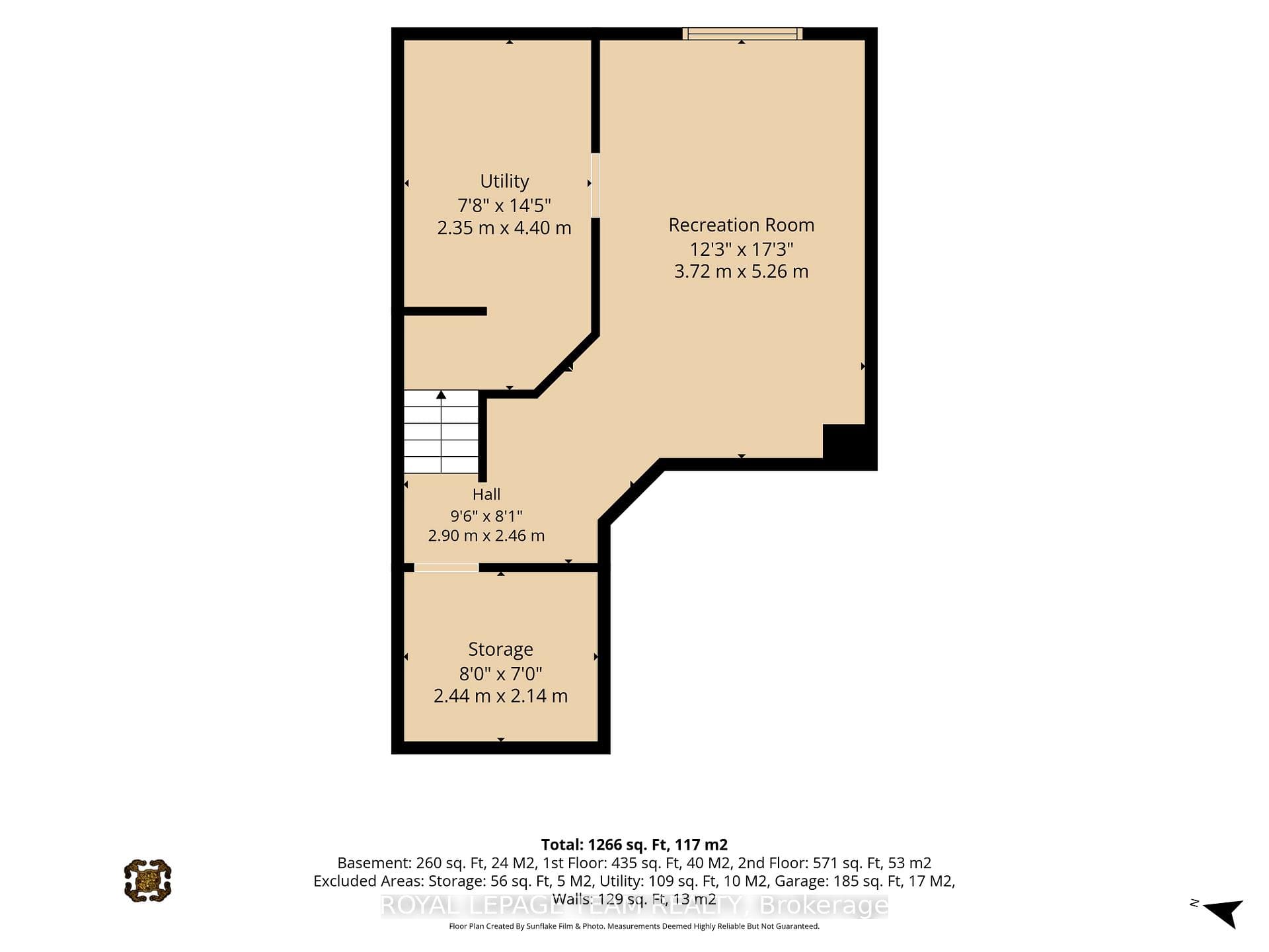 226 Arrita Street photo 39