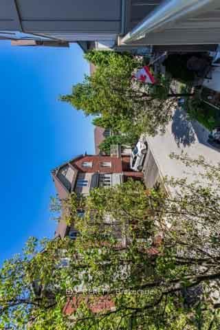 310 Fall Fair Way Unit 40 photo 22