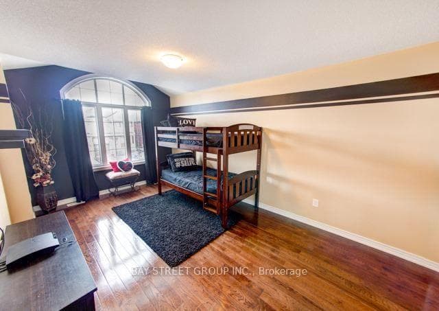 72 Naylor Drive Unit Upper photo 12
