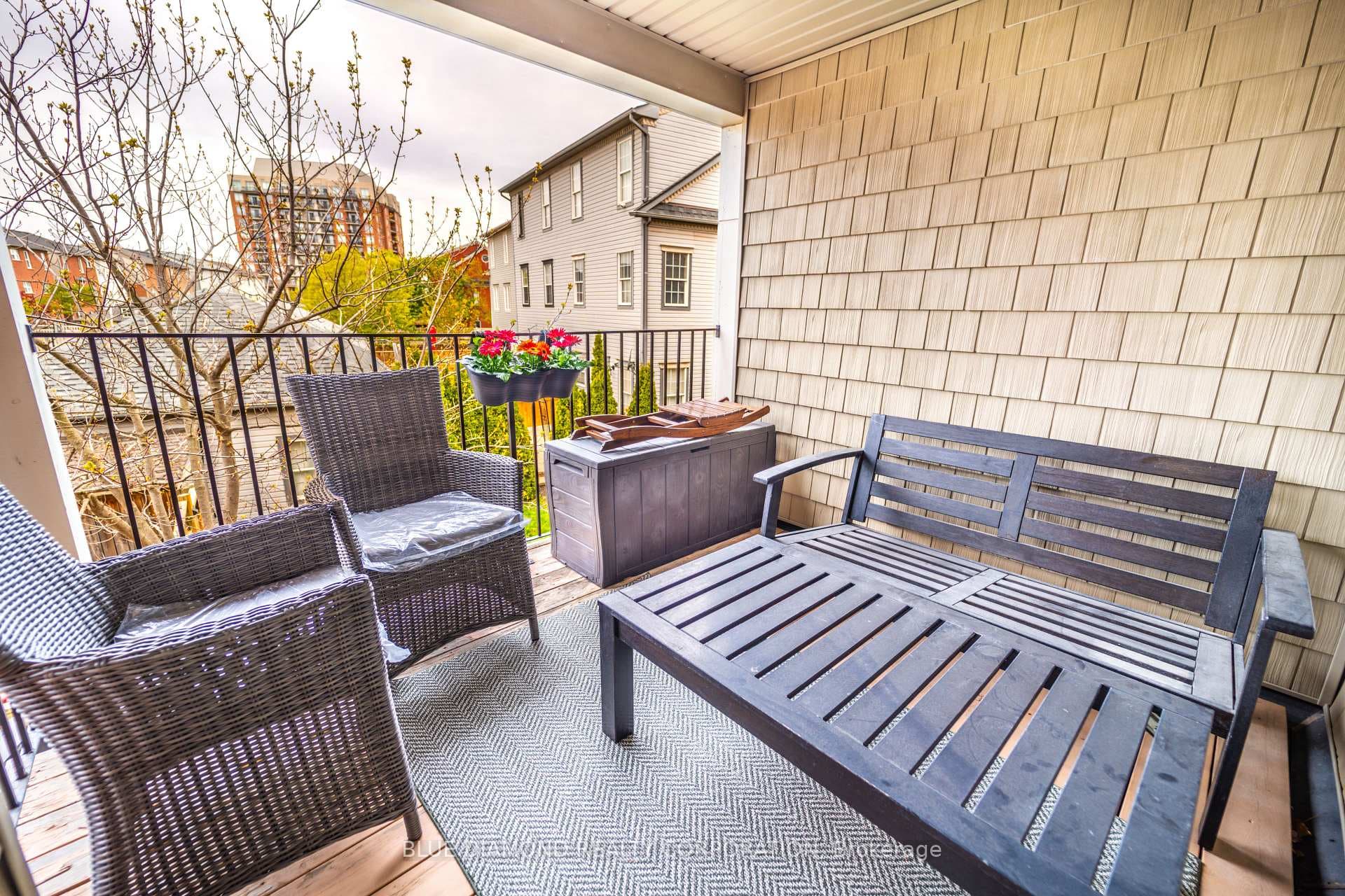 2360 Parkhaven Boulevard Unit 14 photo 40