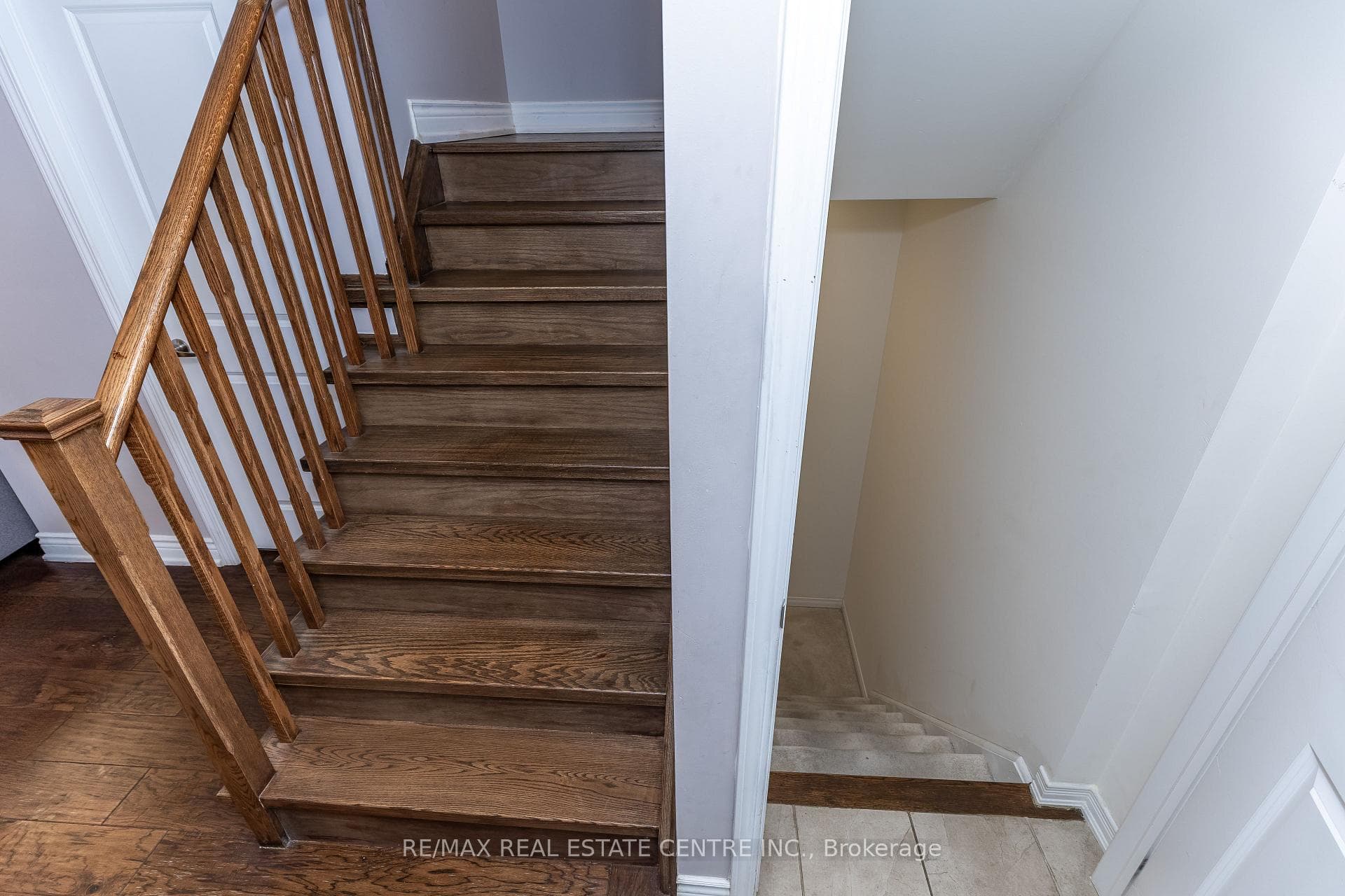 10 Harper Hill Drive photo 44
