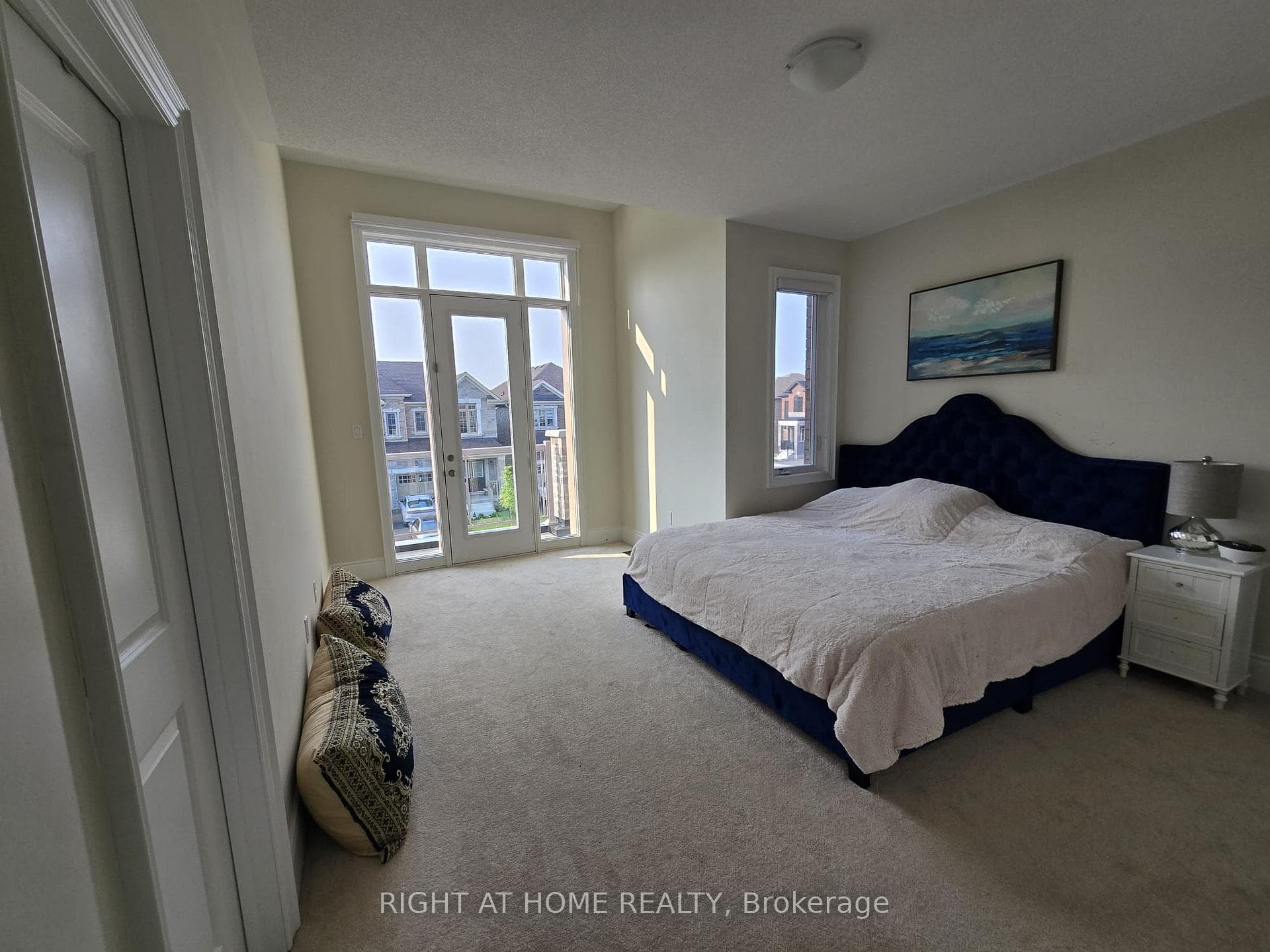 326 Boundary Boulevard photo 16