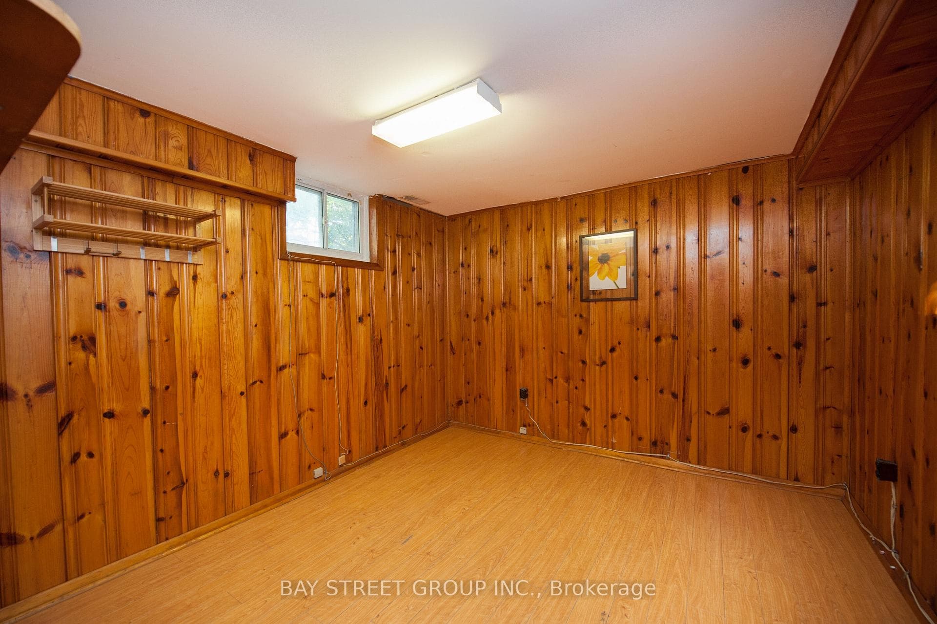 36 Brahms Avenue photo 36