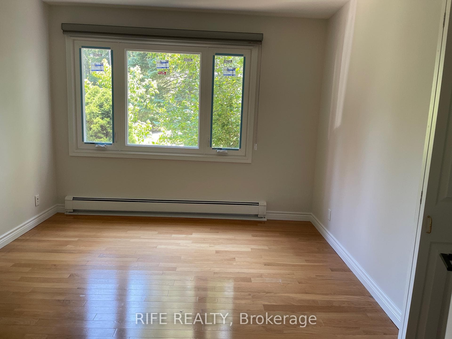 28 Wembley Avenue photo 7